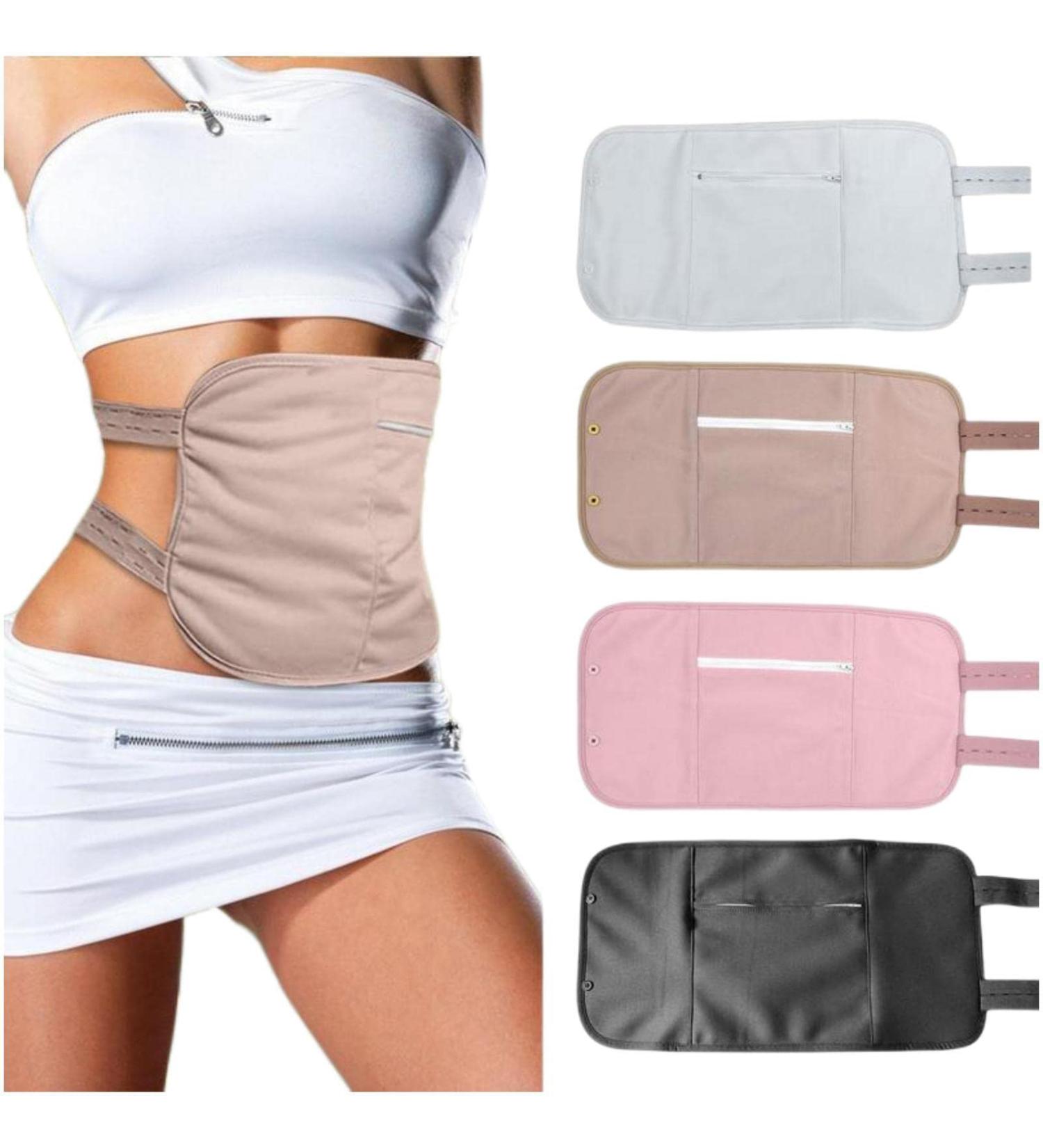 RRRIOT Huile De Ricinelastique lastique Enveloppe D'Huile Enveloppe D'Huile Enveloppe D'Huile Enveloppe l'huile De Ricin Souple Pack De Sommeil Compresseur-Khaki - Buy Online on GoSupps.com