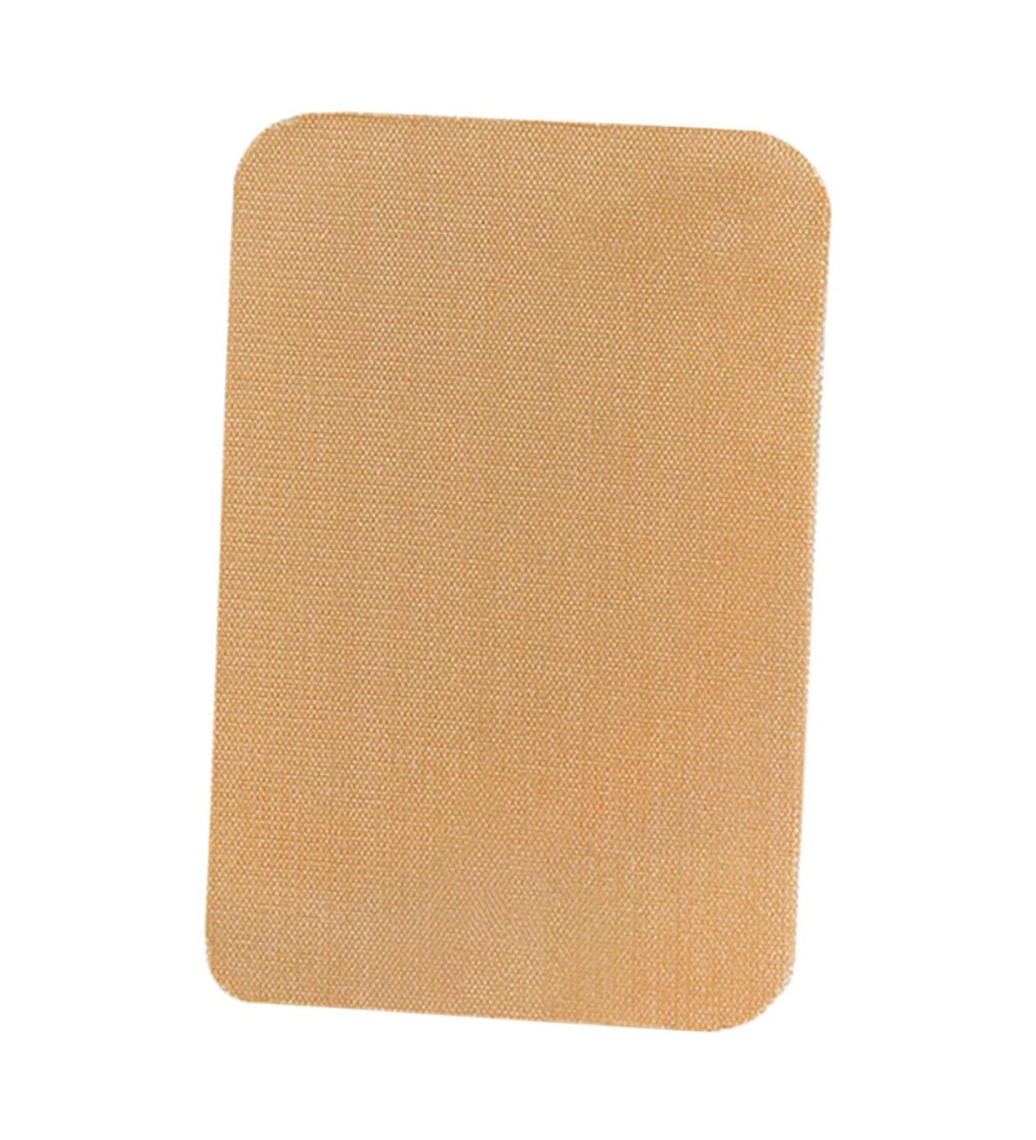 FOMIYES Silicone Scar Patch - Waterproof Silicone Gel Sheets for Scar Covering - Buy Online on GoSupps.com