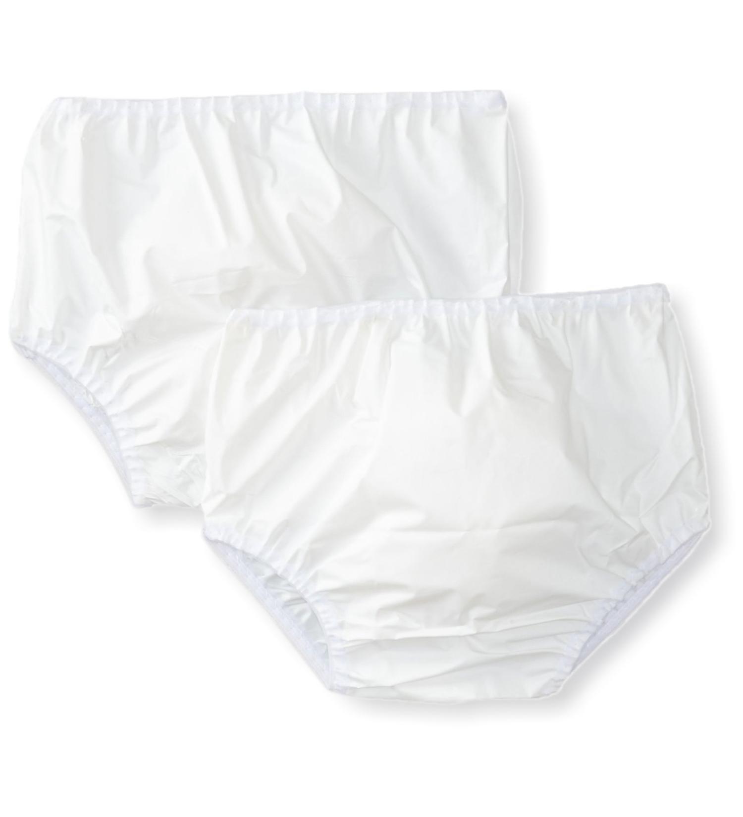 Gerber Baby Girls Bibs 6-9 Months - Pack of 3 | Waterproof & Easy to Clean - Buy Online on GoSupps.com