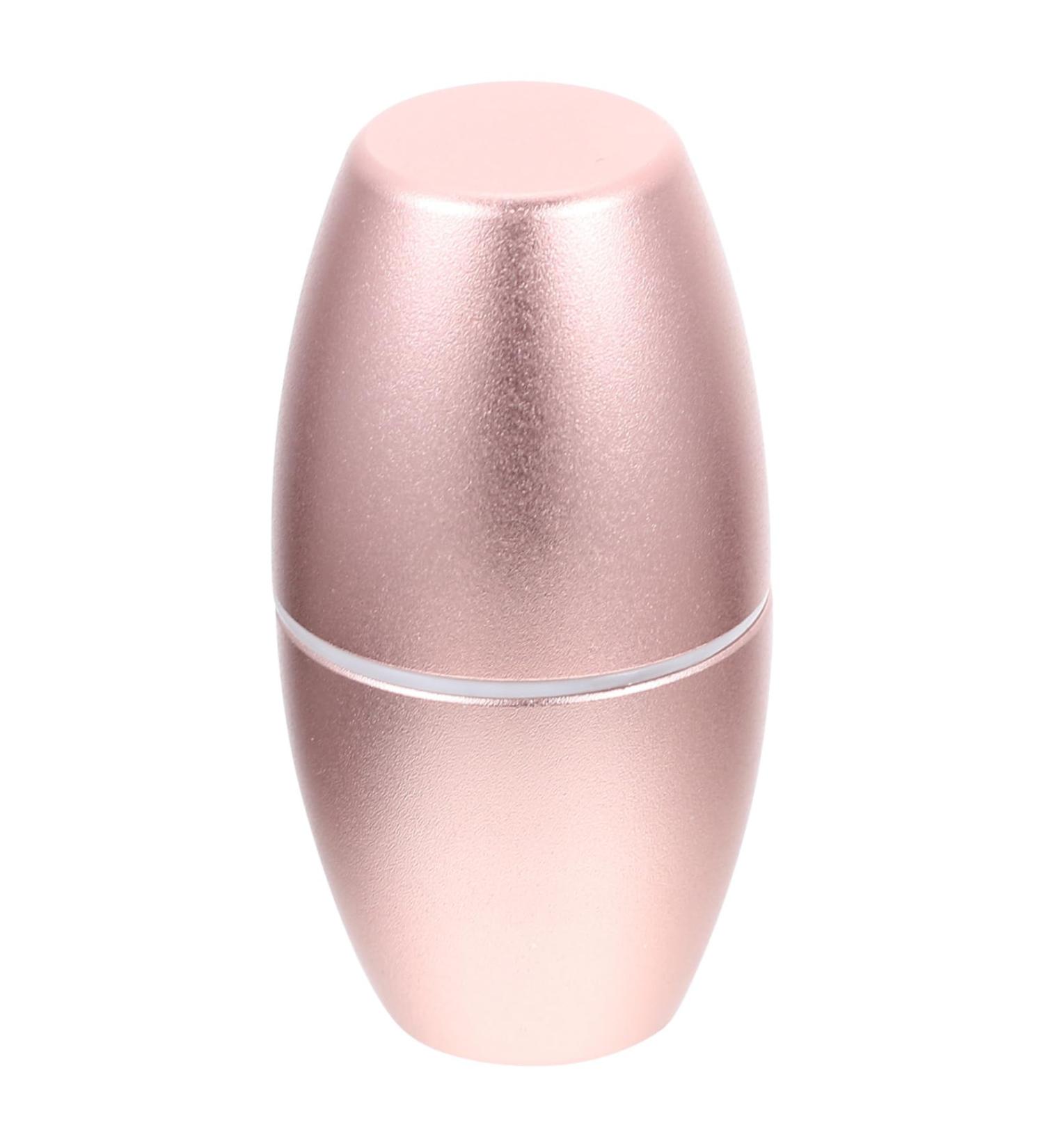 Healeved Volcanic Stone Oil-absorbing Ball Facial Skin Oil Control Tool Face Oil Cleaning Roller Face Massager Skin Deoiling Product Convenient Face Oil Absorbing Tool Oil-absorbing Tool - Buy Online on GoSupps.com