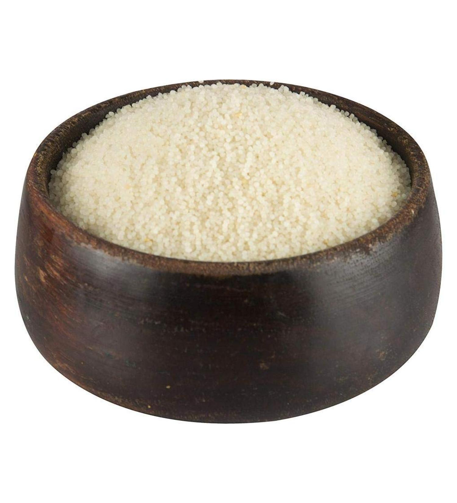 Navratri Special Food falahari Food vrat Fast Food| Samak Chawal upwaas/vrat/Navratri Food/MILLETS|SAMAK|SAMO|VARI||BHAGAR for VRAT/ 100% Pure Products 1200 gm Pack - Buy Online on GoSupps.com