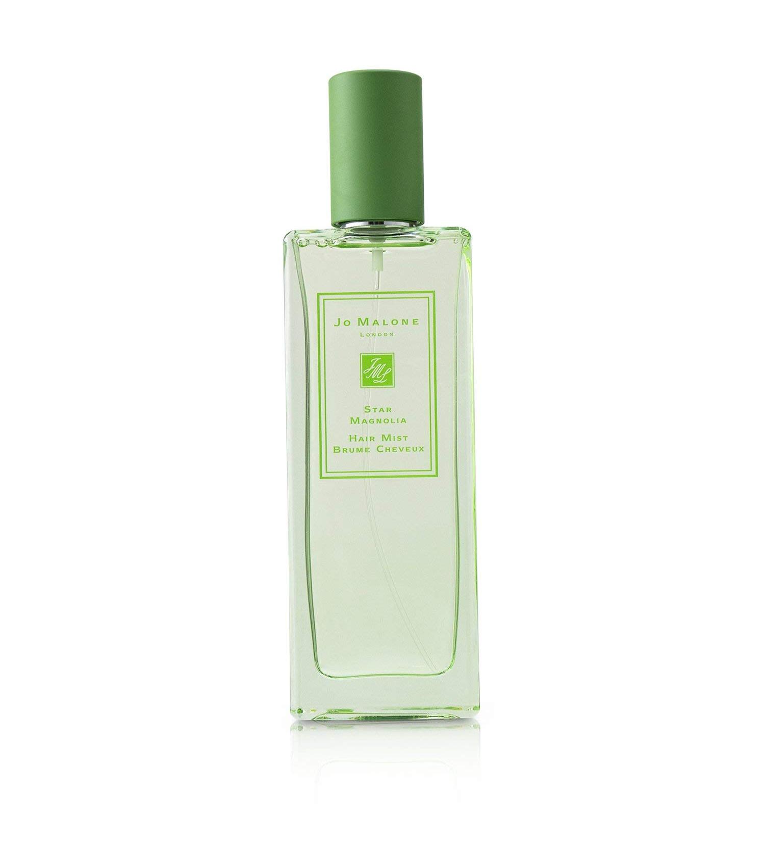 Jo Malone London Star Magnolia Hair Mist