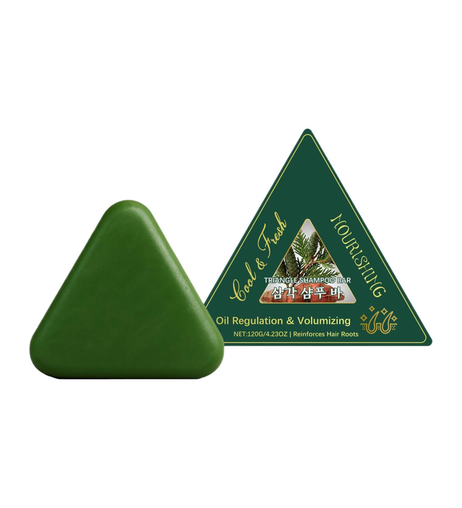  Ungtyb Hair Soap Bar - Long Lasting Lightweight Shampoo Bar | Non Greasy Use Eco Friendly & Travel Ready Smoothing Hair Soap Smoothing & Nourishing Formula for Women/Men Teens Youth Family Friends - Buy Online on GoSupps.com