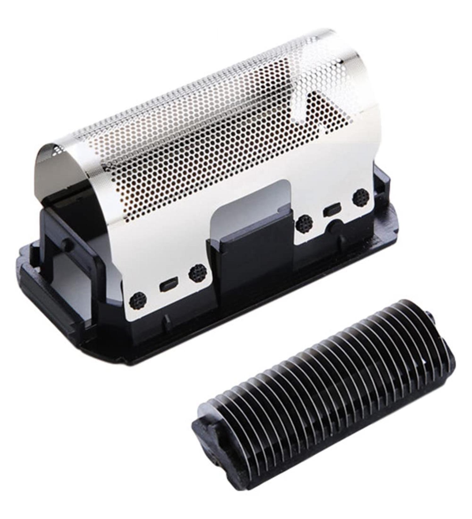 Scissor Foil Shear Blade for 1000 Series Linear Synchron 235 - High-Quality Precision Cutting Tool | International Shipping - Buy Online on GoSupps.com