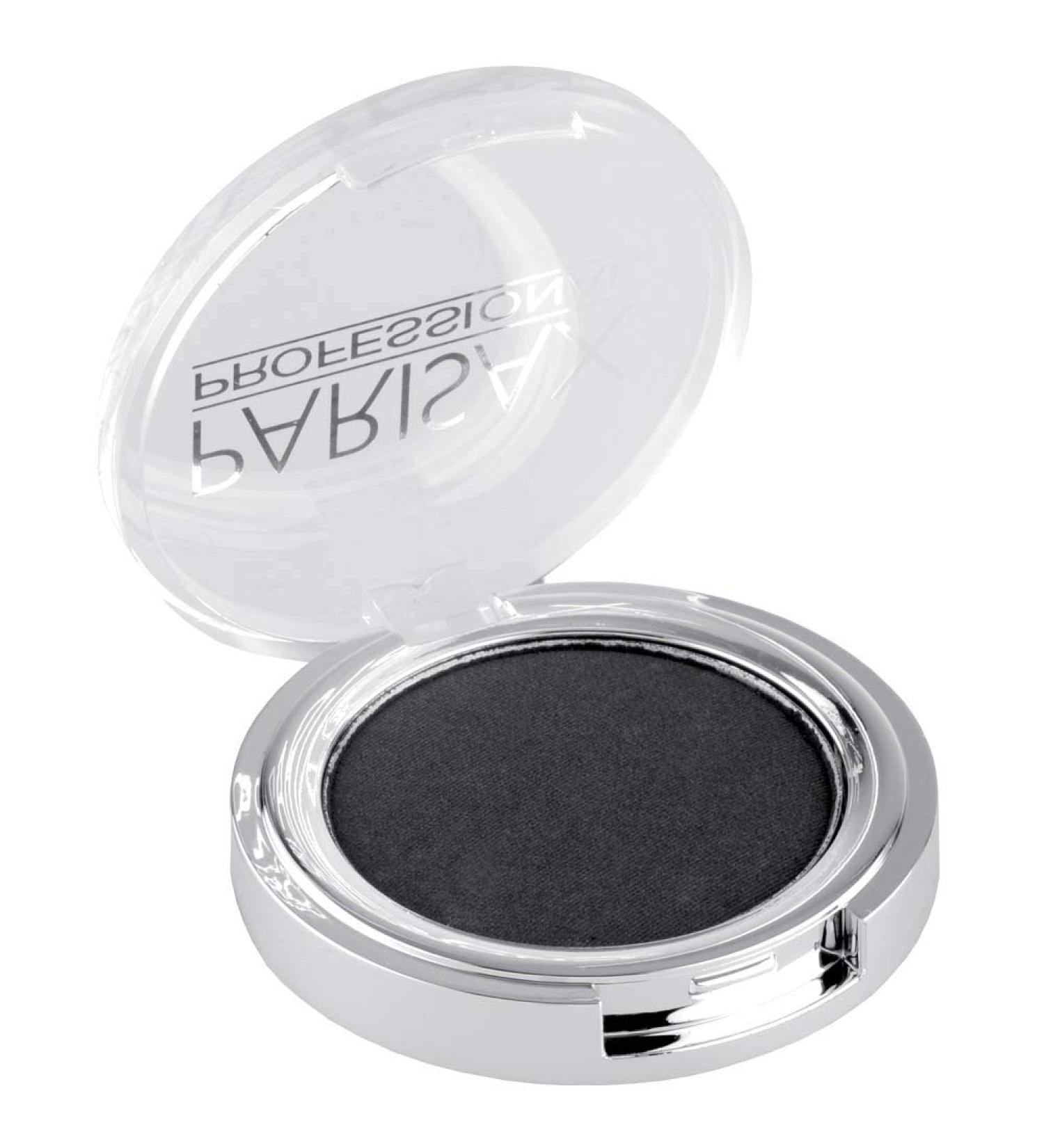 Parisax ParisAx Eye Liner Compact