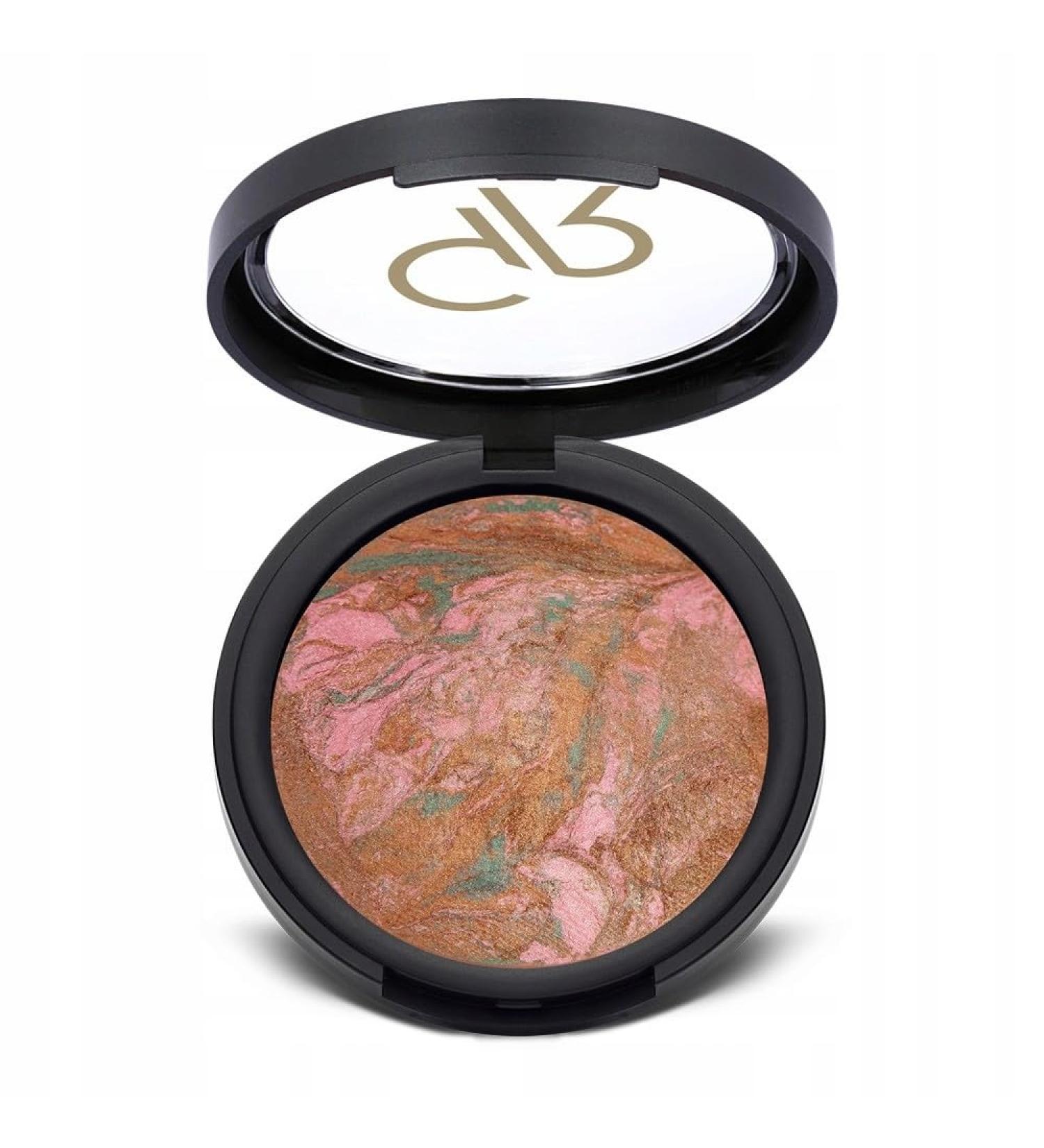 Buy Golden Rose Terracotta Stardust 103 - 1 Piece | International Shipping Available - Buy Online on GoSupps.com