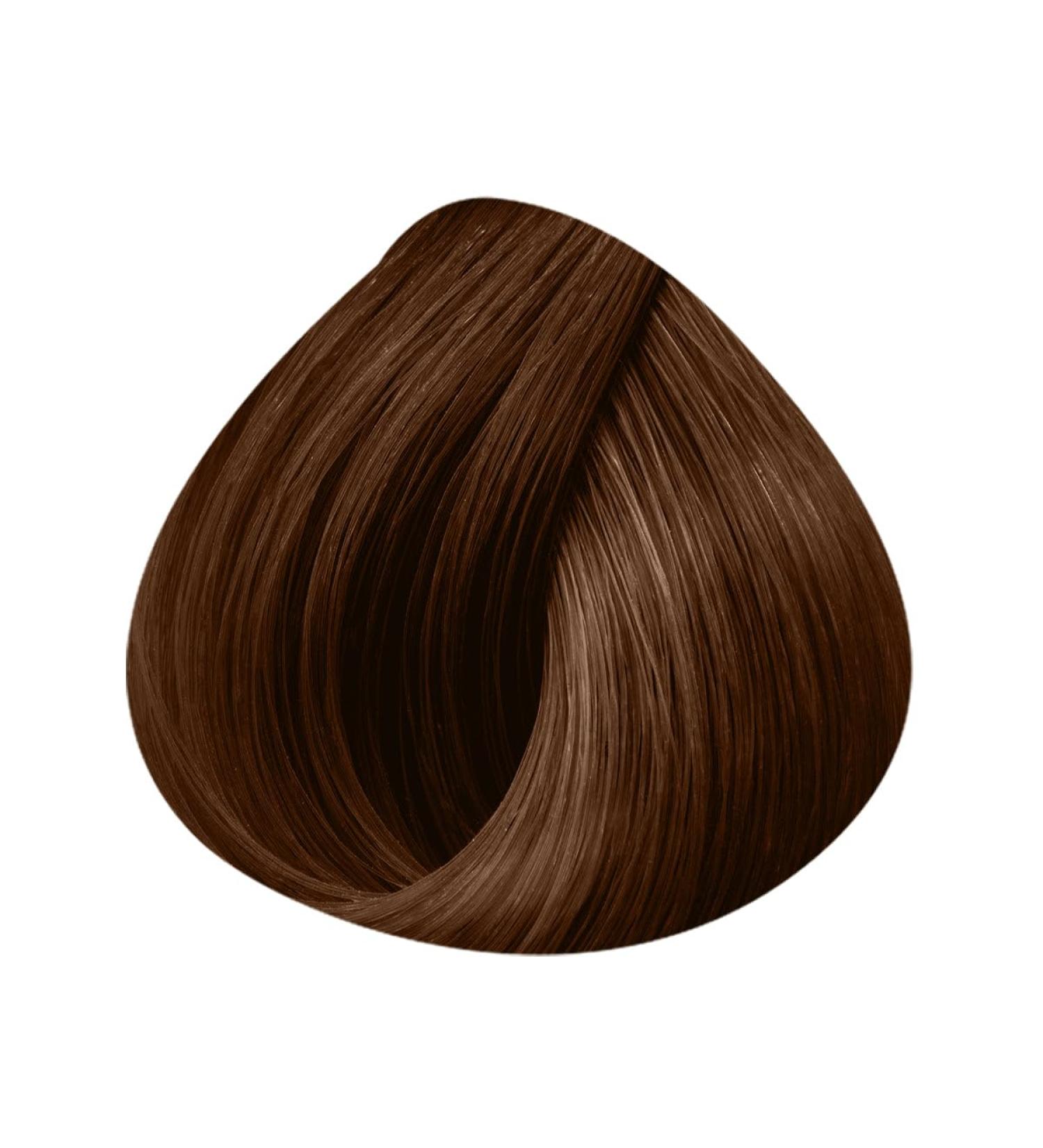 KIN Cosmetics Coloration Permanente Nouvelle g n ration 8.32 : Blond Clair Dor Iris  - Buy Online on GoSupps.com