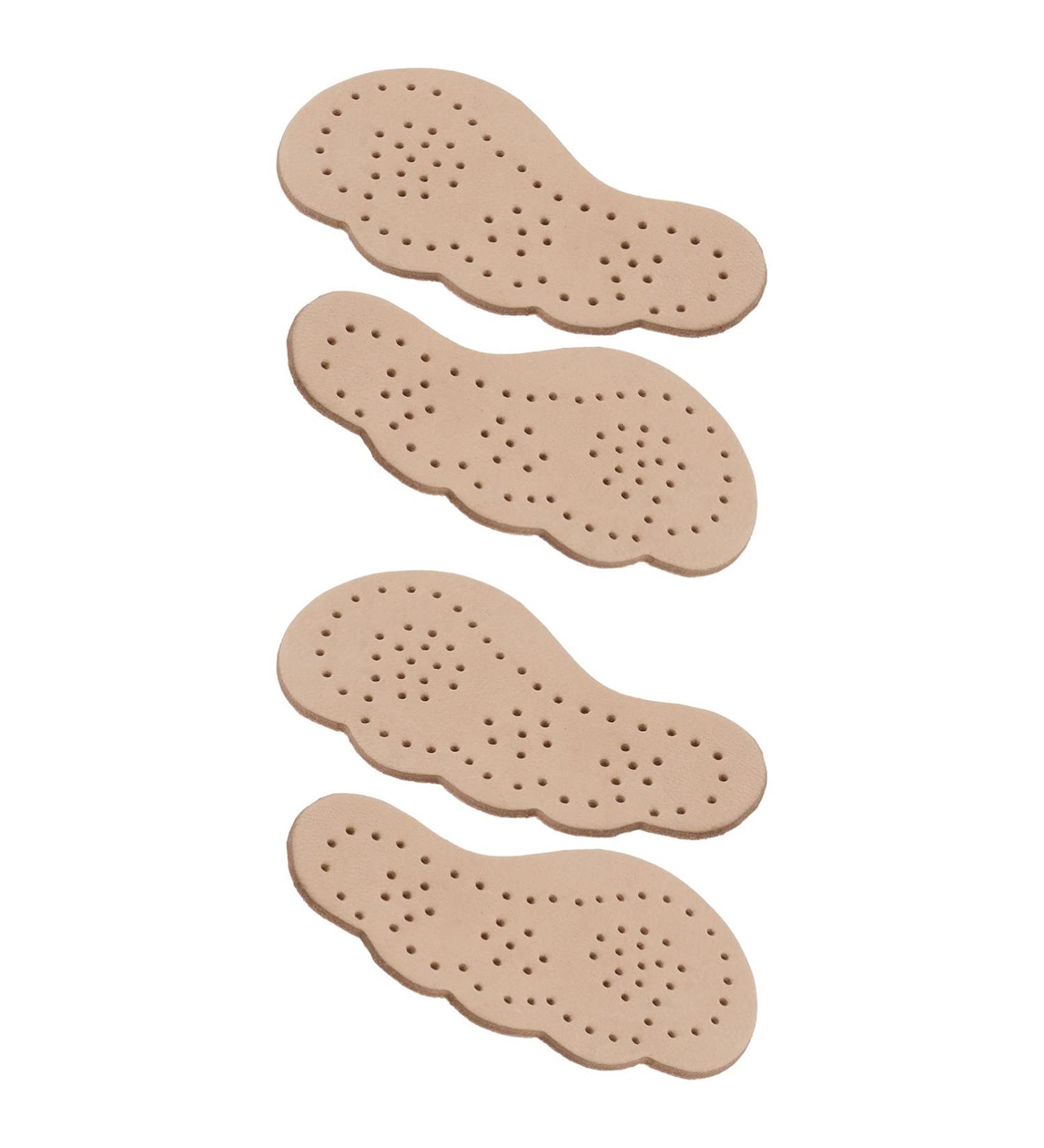 Buy Happyyami Non-Slip Metatarsal Cushion Pads - Forefoot High Heel Insoles for Comfort & Support - International Shipping Available - Buy Online on GoSupps.com