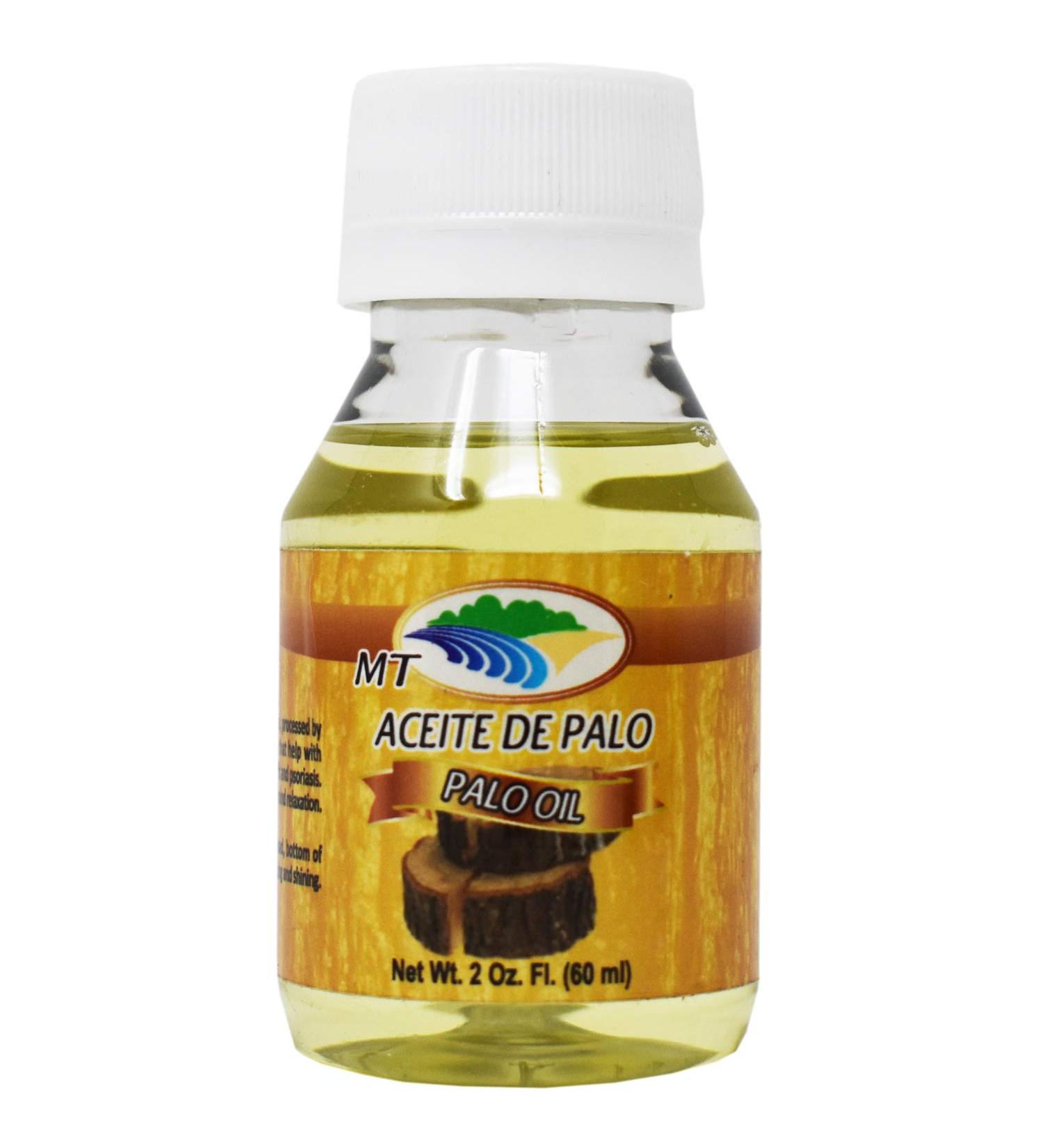 Premium Palo Santo Essential Oil - Pure and Natural Aromatherapy Oil - Buy Online on GoSupps.com