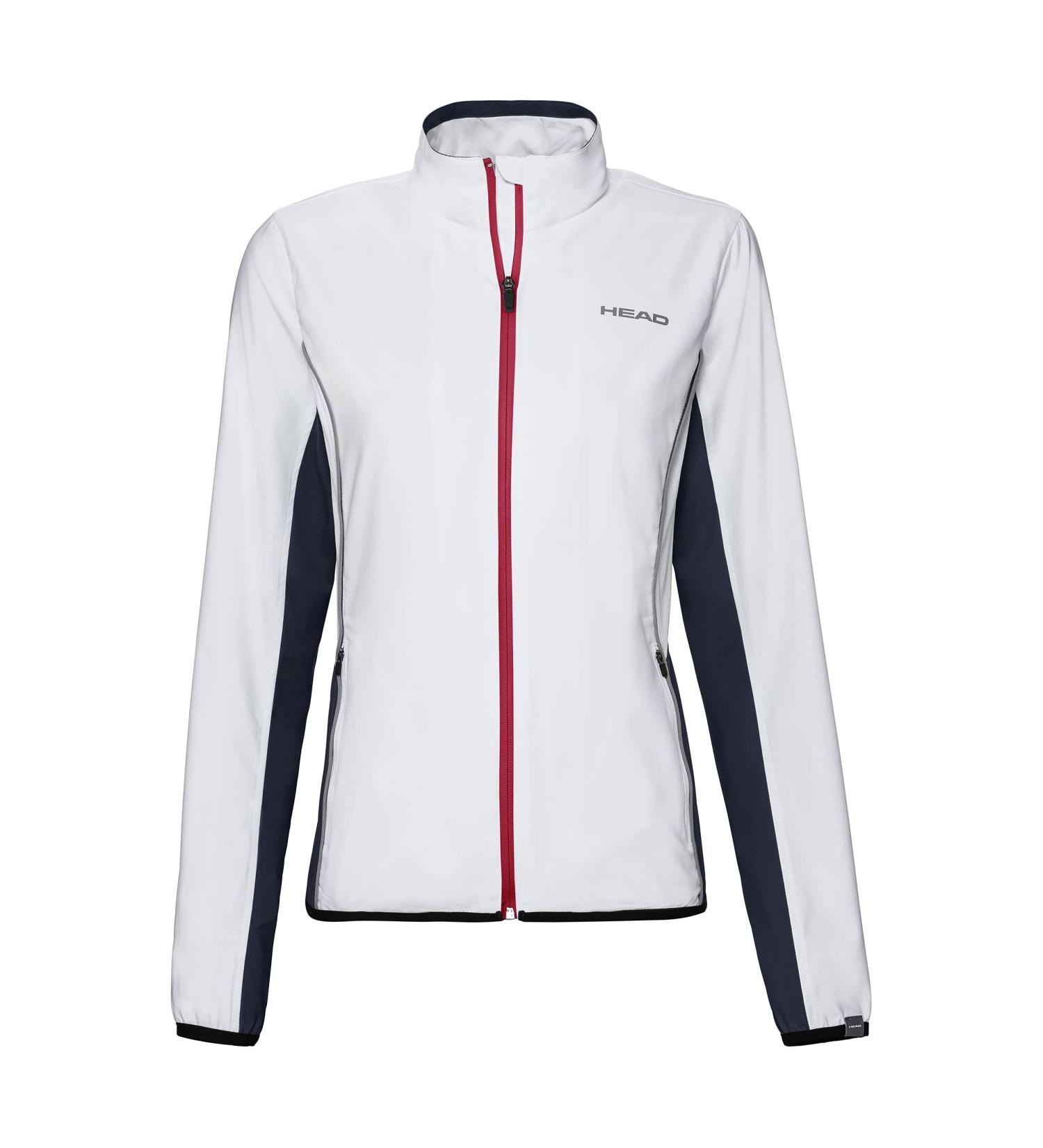 Head Club Ann Shorts Girls