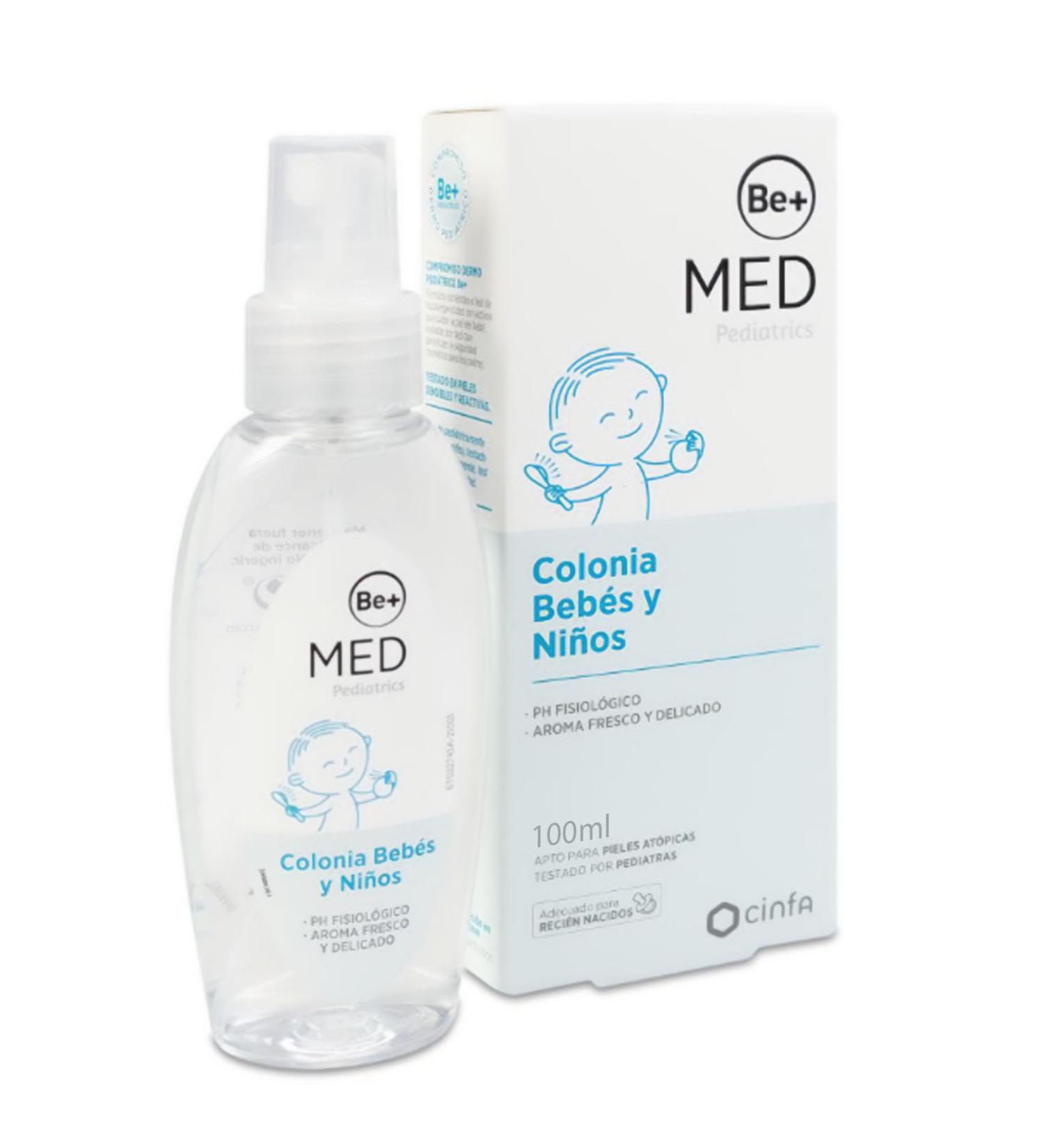 Nutriben 8 Cereales Y Miel 1Kg