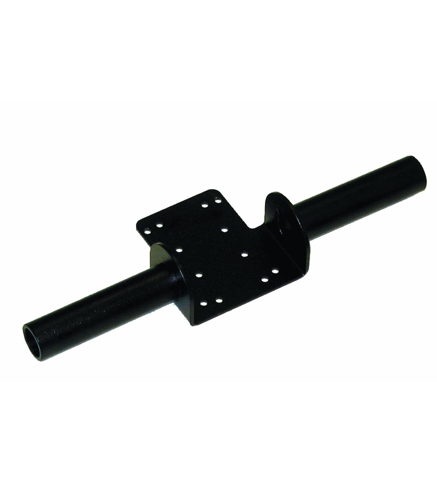 FEI 12-0389 Dual Grip Handle for Baseline Manual Muscle Tester