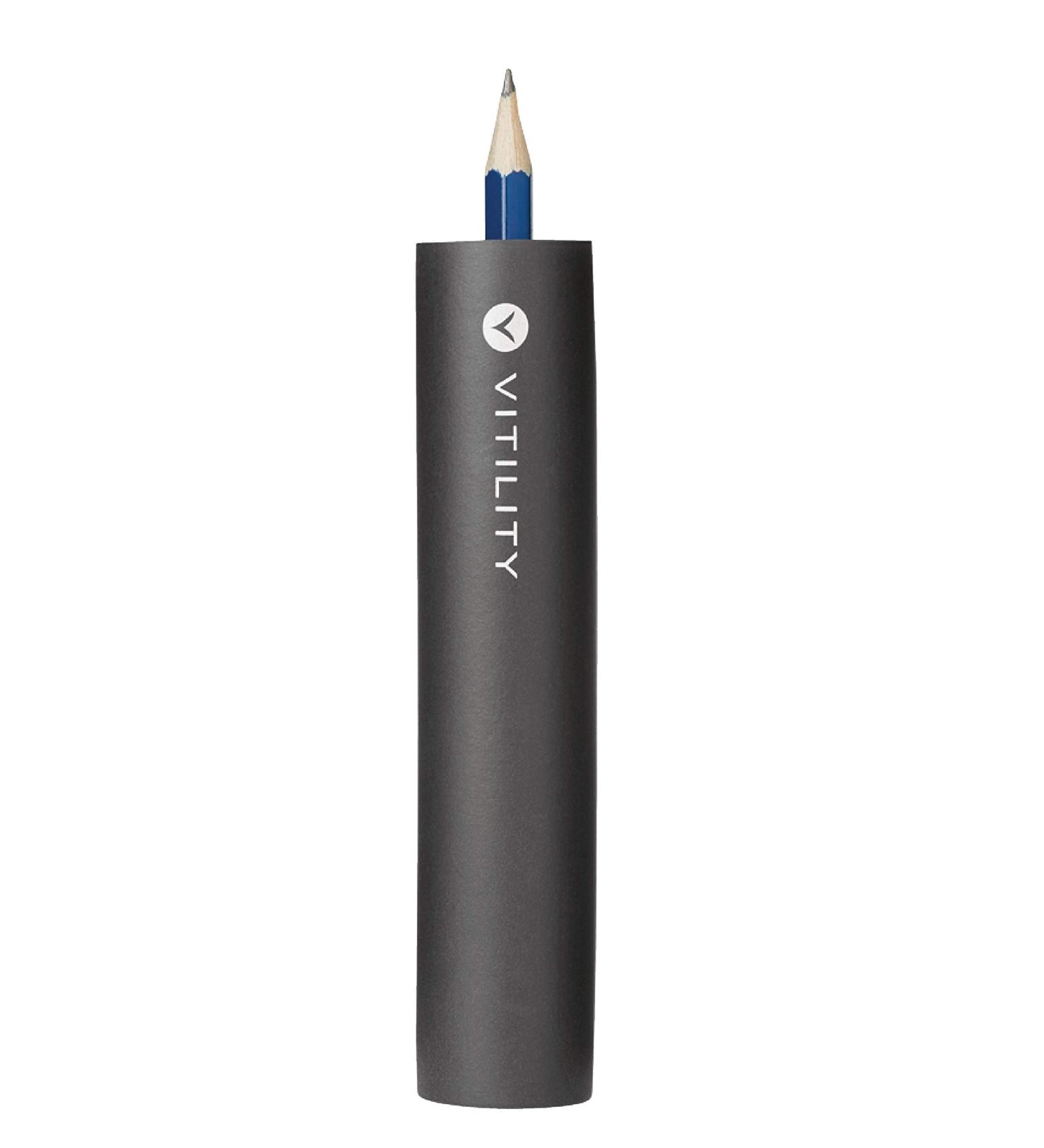 Ultimate Pen Pencil Easy Grip Handle Dexterity Aid Writing Drawing Aid For Disability Disabled Elderly Dementia Alzheimers Users - Buy Online on GoSupps.com