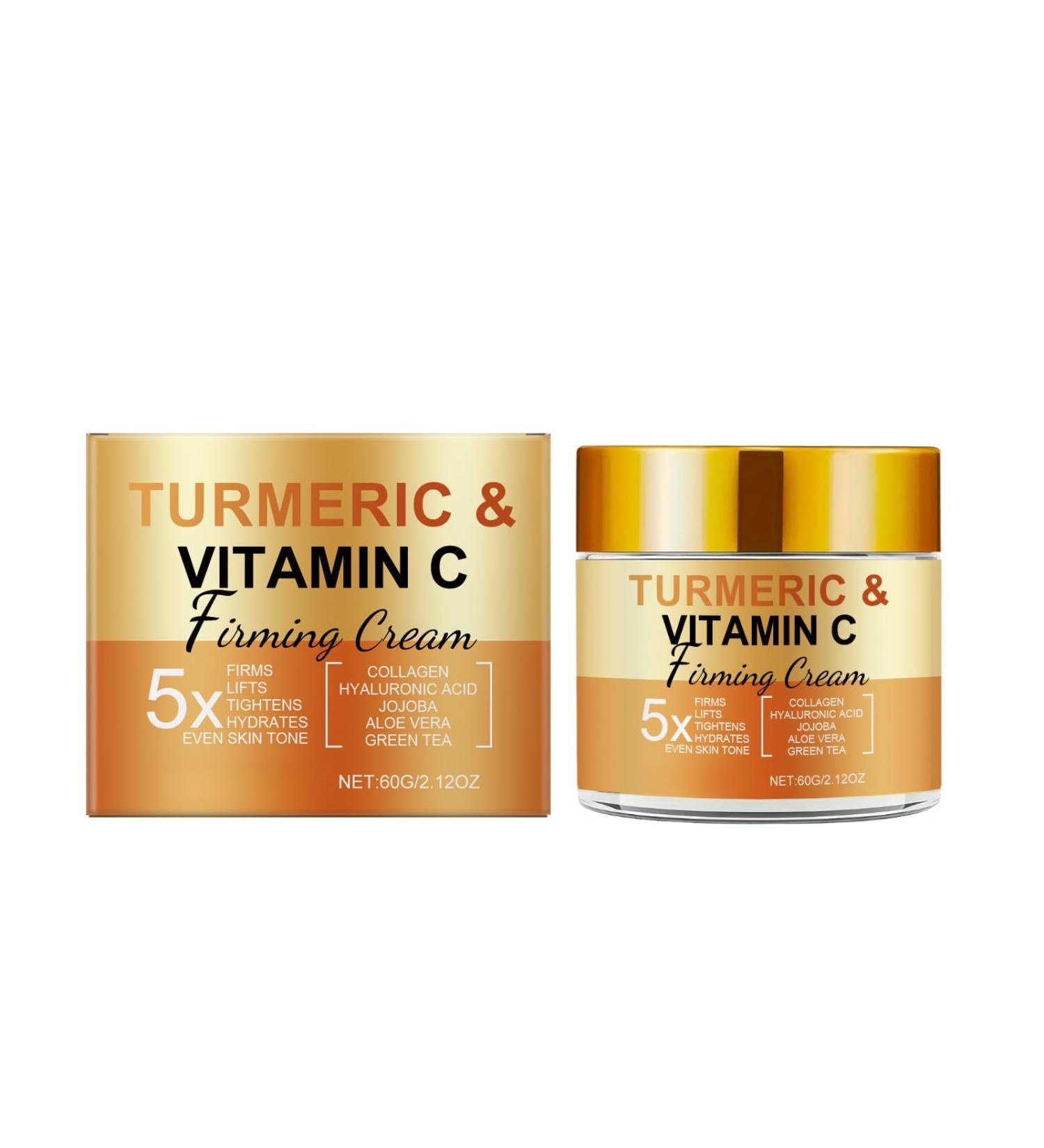 Cr me Visage Hydratante Douce Soin Hydratant Et Nourrissant For Une Peau Douce Et clatante - Buy Online on GoSupps.com