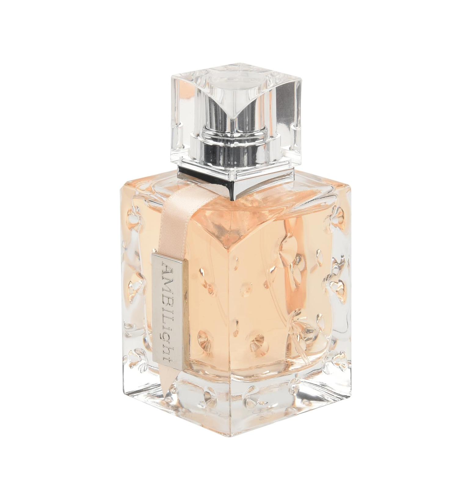 Perfumes for Women Eau de Parfum Spray 1.7 Ounces / 50 ml - Buy Online on GoSupps.com