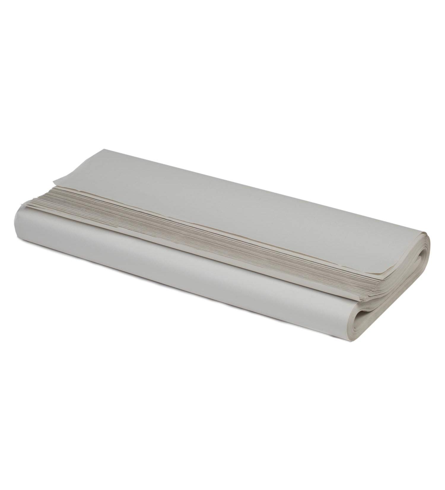 Totalpack Ultimate Newsprint Packing Paper Jumbo Bundle - 163 Sheets - 24x36 Inches - Ink-Free Wrapping Paper for Moving & Art Projects - 10 lbs - Buy Online on GoSupps.com