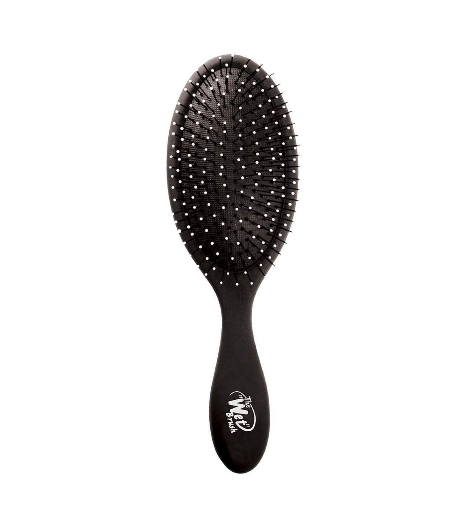 JD Beauty Wet Brush Assorted Colors