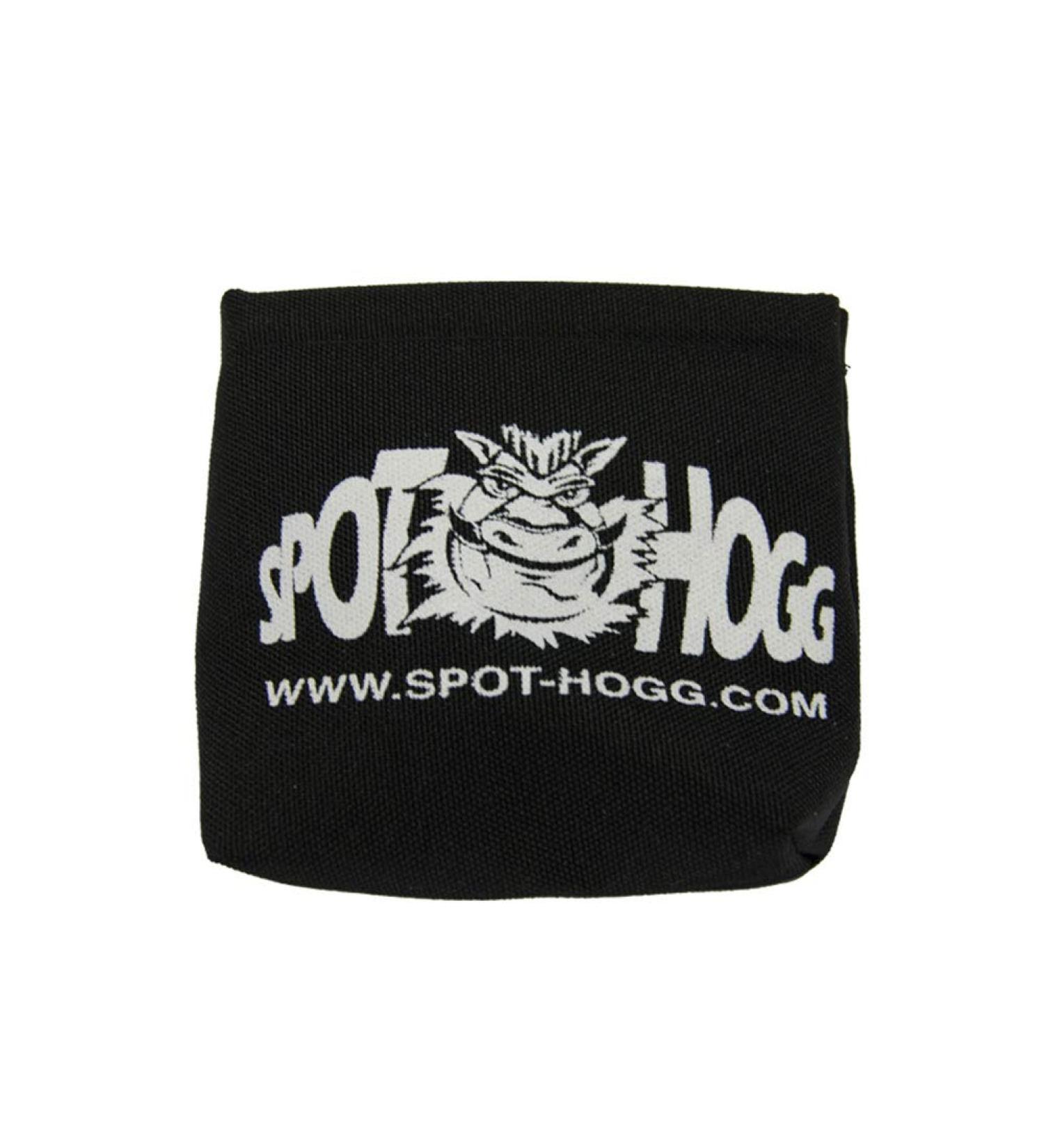 Spot Hogg Scope Cover