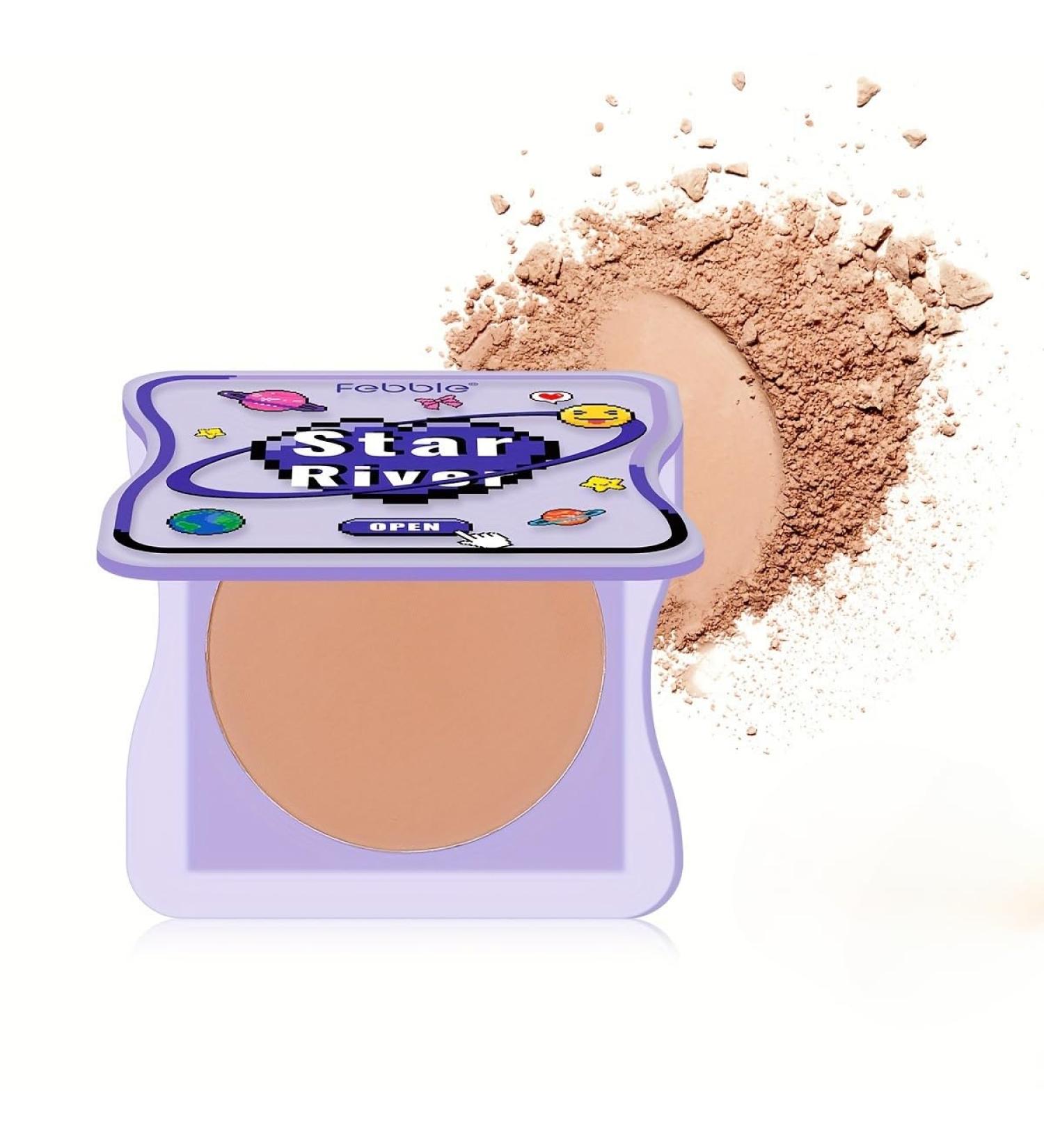 Air Cushion Cc Cream Bb Cream Moisturizing Concealer Easy To Apply Moisturizing Matte Oil Control Waterproof Full Coverage For All Skin Types Natural Color(3 Pcs ) (020) - Buy Online on GoSupps.com