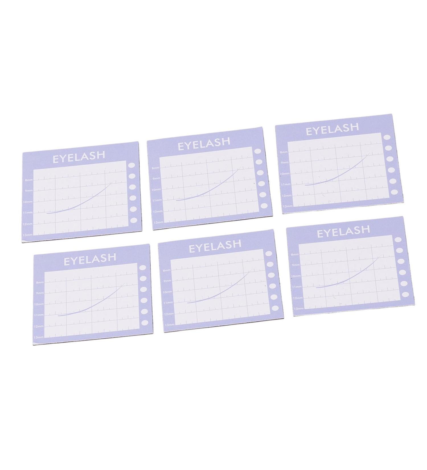 Bo te de Rangement de Cils Sac de Rangement d'extension de Cils pour les Amateurs de Cils Cosm tiques - Buy Online on GoSupps.com