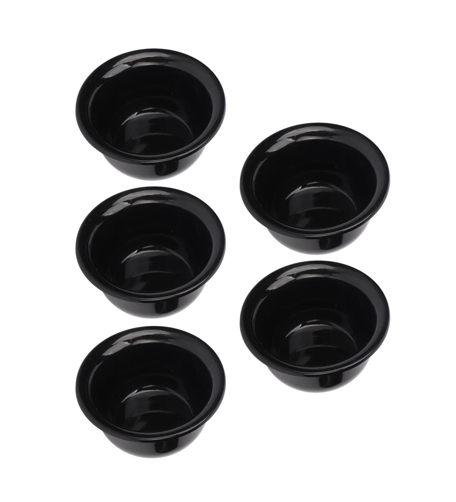 Buy Pieces Beard Shaving Cream Bowl - Portable & Safe Men s Shaving Soap for Home & Salon | International Shipping - Buy Online on GoSupps.com