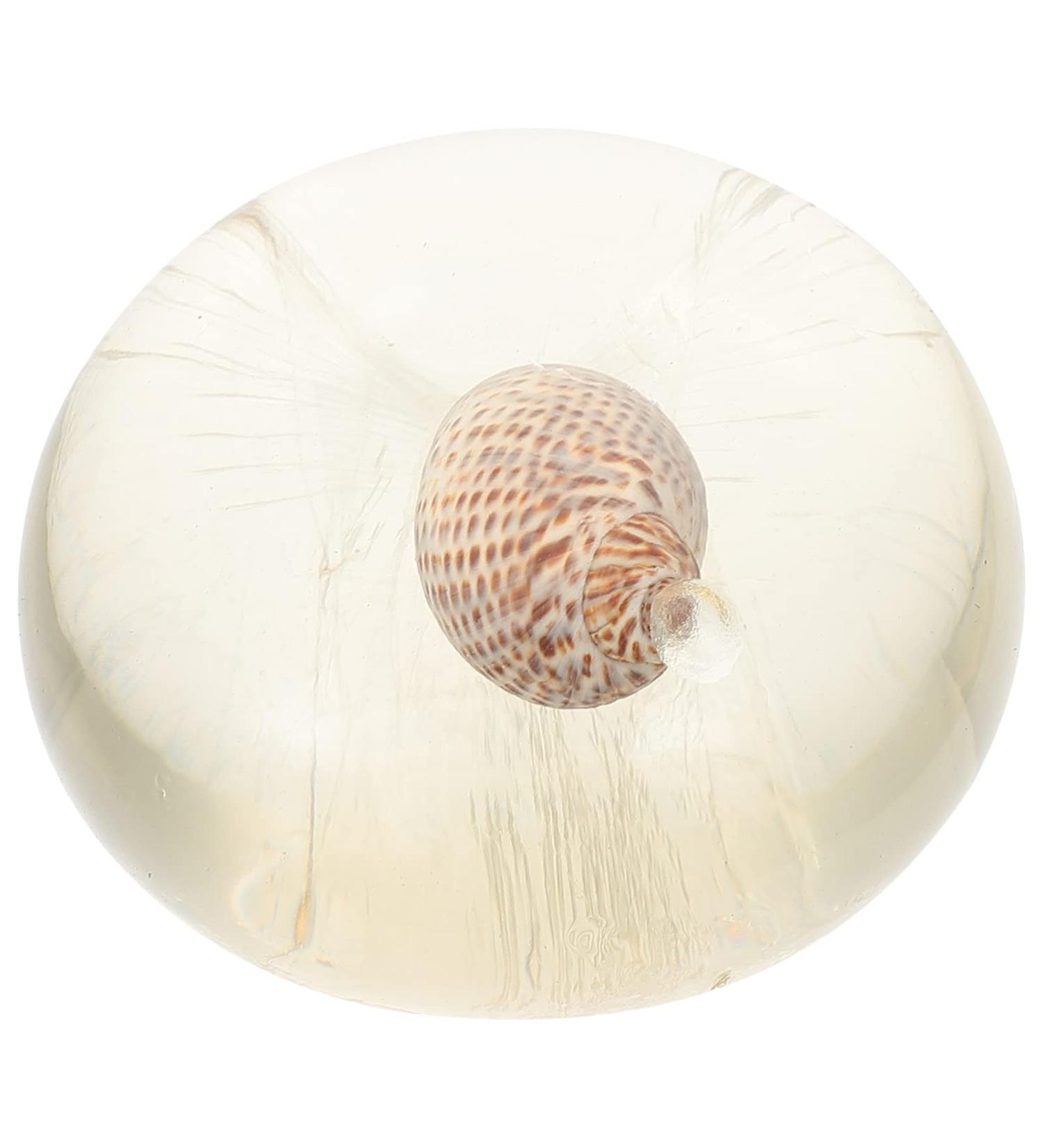 1pc Jelly Essential Oil Soap Softening Skin Soap Soaps for Men Bath Soap Bars Mens Organic Body Wash Body Wash Natural Amino Acid Cleaning Soap Glycerin Care Soap Man Shampoo - Buy Online on GoSupps.com