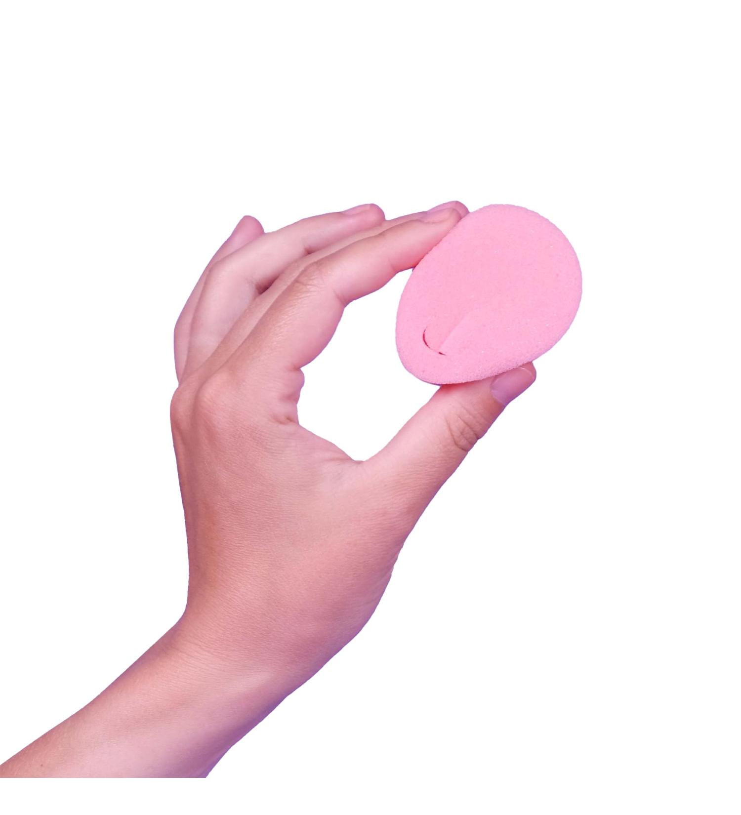 Beppy Tampones Lubricados - 4 UDS | Compra Internacional Online - Env o R pido y Seguro - Buy Online on GoSupps.com