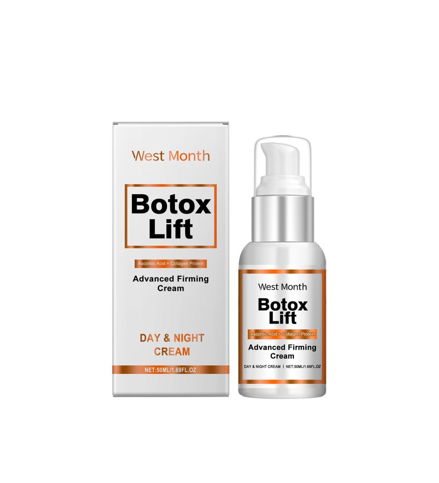 OLLZPJFPK Moisturizing Essence Lotion Nourishing Hydrating Replenishing Facial Skin Radiant Youthful Vitality - Buy Online on GoSupps.com