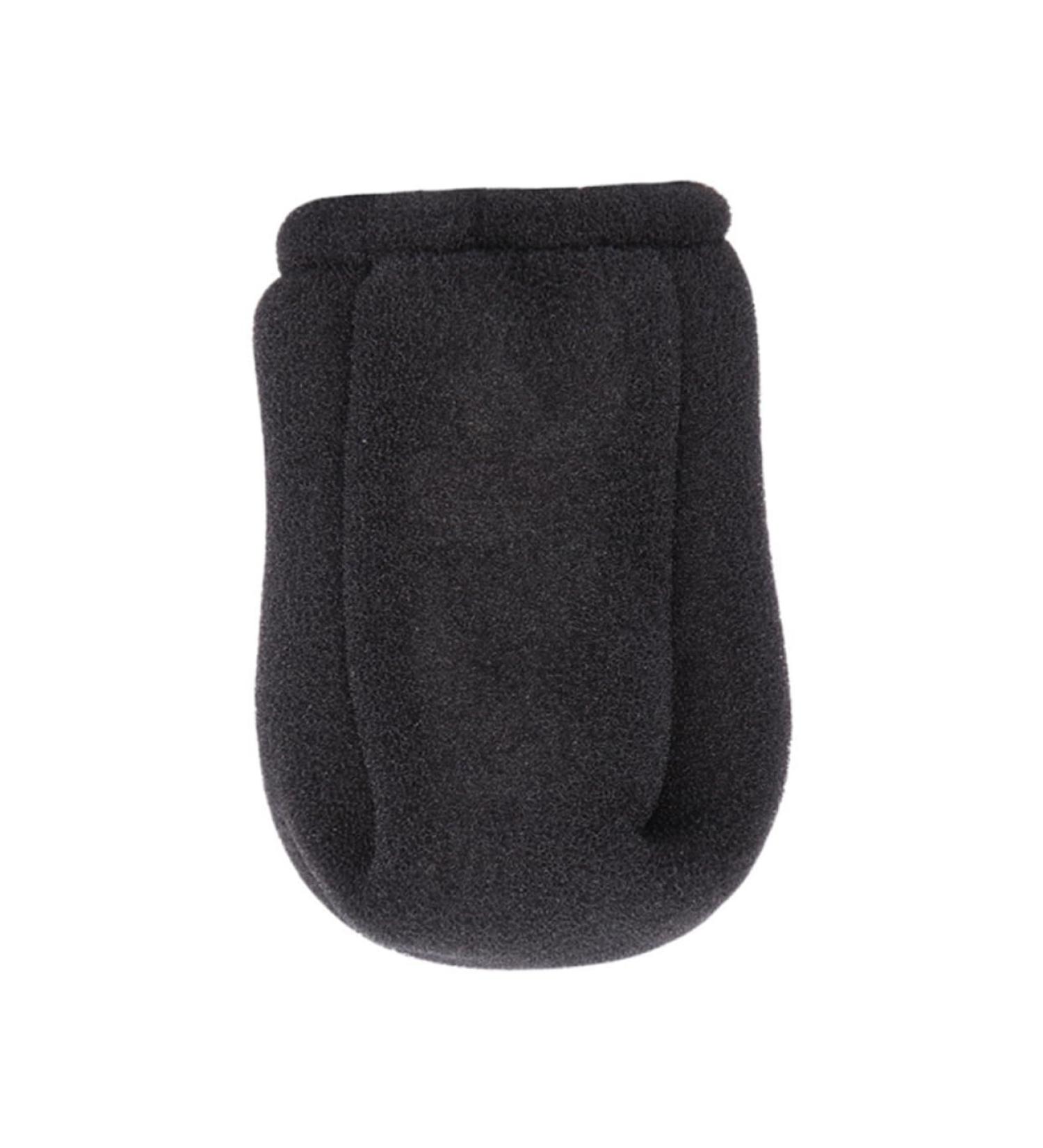 minkissy 1pc Diffuser Attachment Hair Dryer Hot Sock Diffuser Diffusers for Home Hair Dryer Diffuser Hair Diffuser Hair Dryers Hair Dryer Sponge Diffuser Universal Sponge Cover Travel 12X9 cm Black - Buy Online on GoSupps.com