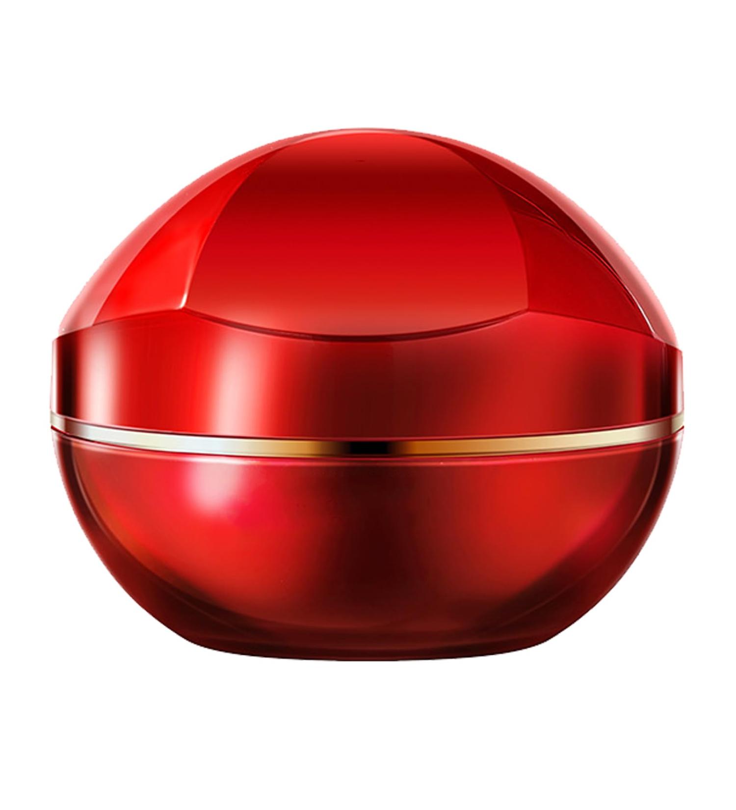 Dragon Blood Cream Dragon's Blood Facial Moisturizer Dragons Blood Face Cream Dragons Blood Cream for Anti Wrinkle Retinol Elastic Firming Cream Dragon's Cream Nourishing Cream - Buy Online on GoSupps.com