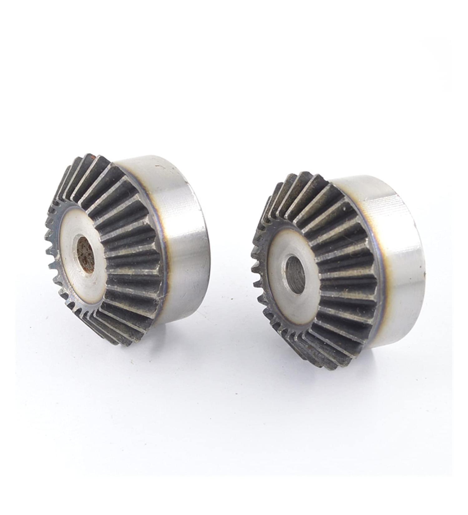 Buy MKSIWSA Industry 4 Mod 16t (4 Teeth) - International Shipping Available - High-Quality Gear for Industrial Applications - Buy Online on GoSupps.com