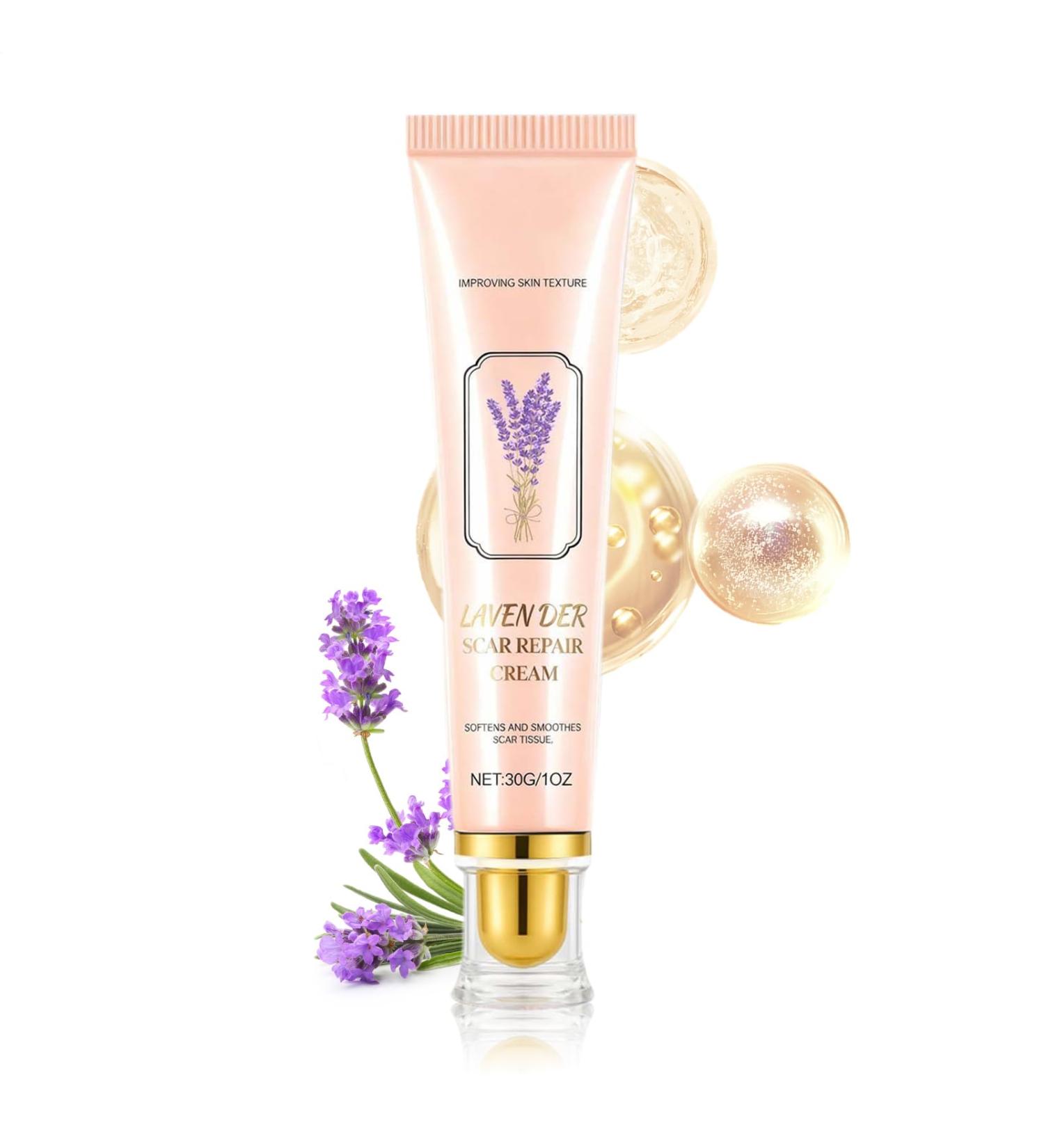  Chaies Scar Removal Cream Skin Texture Improvement Products - Scar Removal Smoothing Cream For Men Women Boys Girls Teenagers and Athletes - Buy Online on GoSupps.com