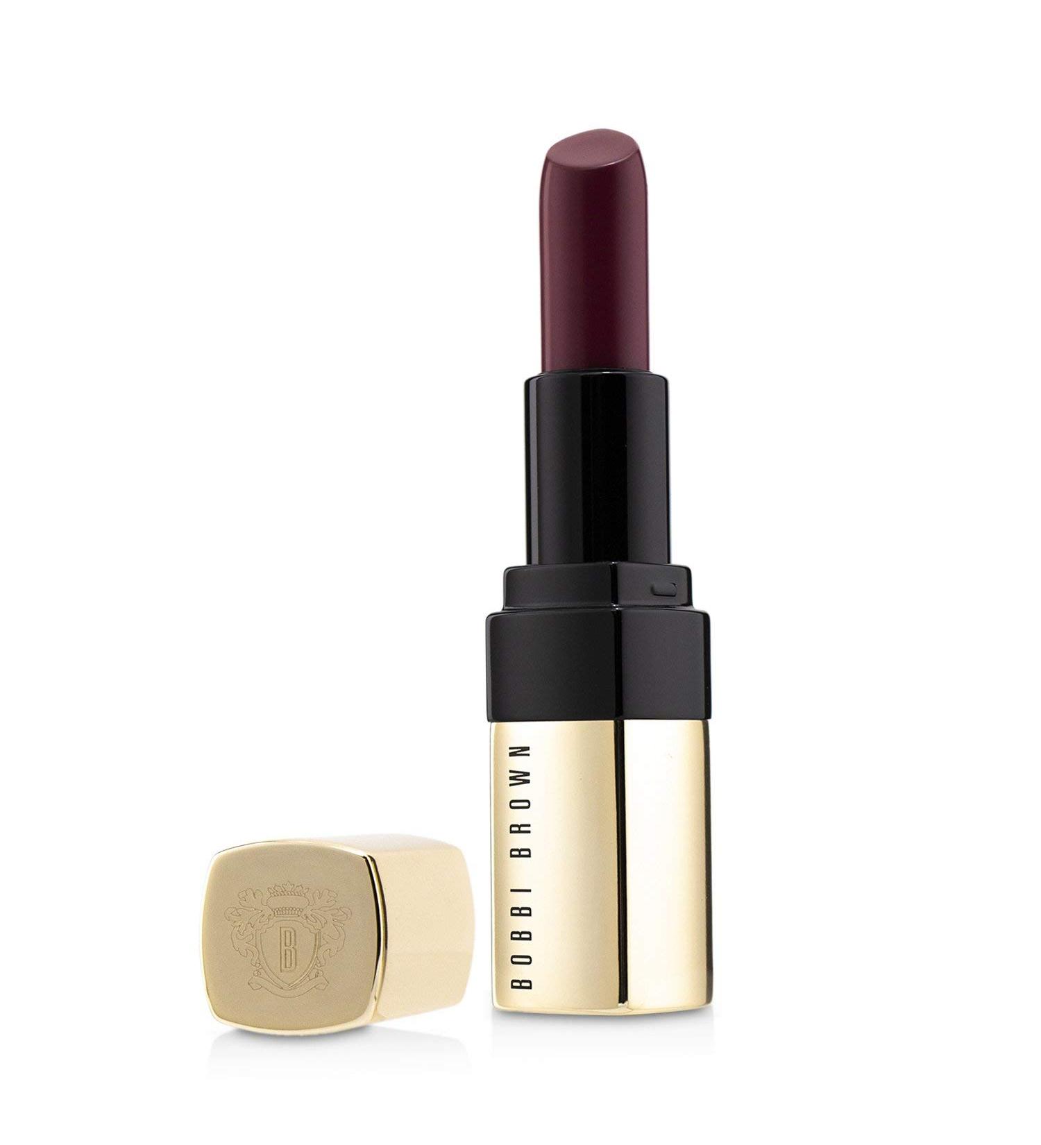Buy Bobbi Brown Luxe Lip Color - Rose Blossom | International Shipping Available - Buy Online on GoSupps.com