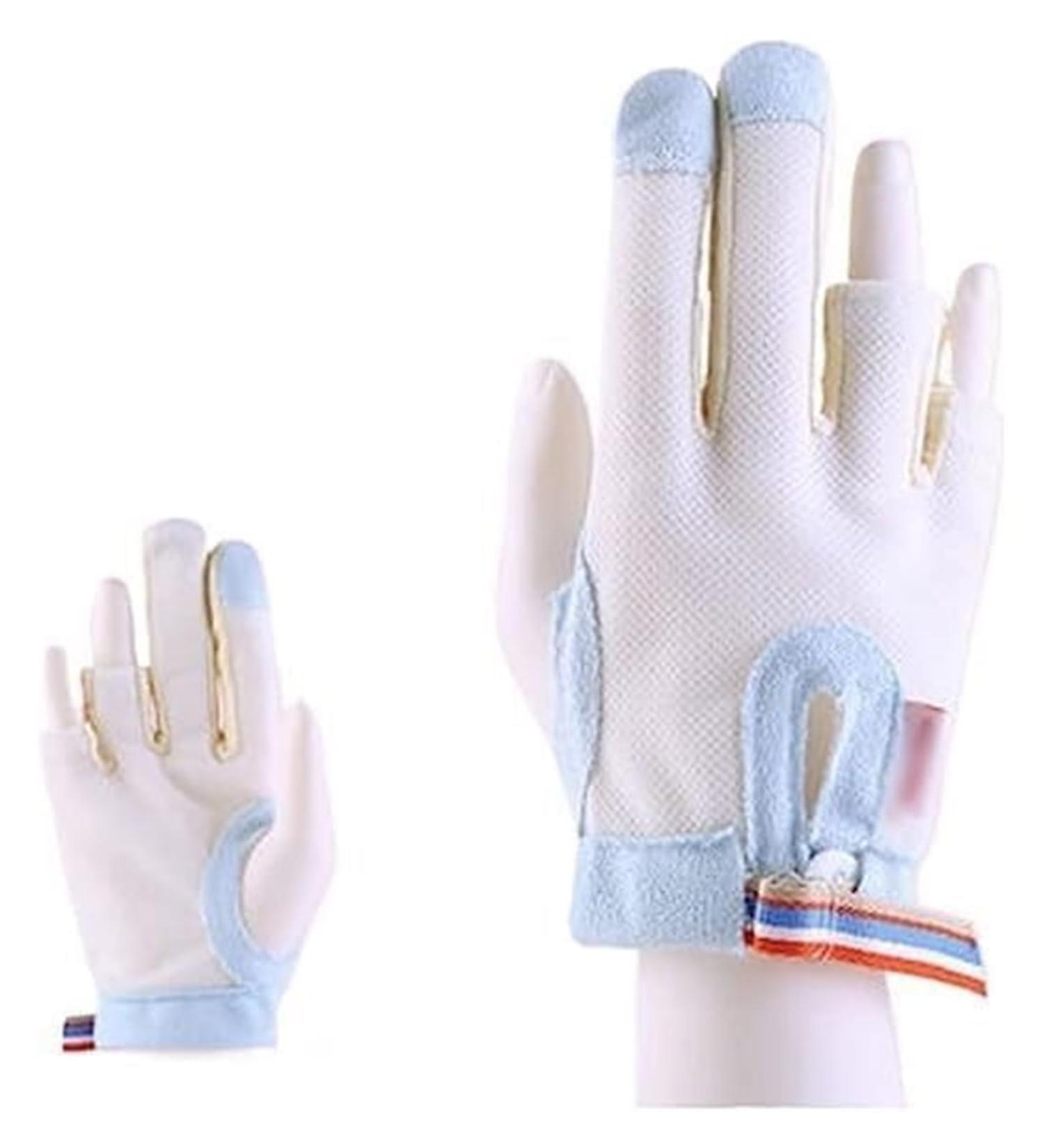 Buy SXPGBP Scratch-Resistant Black Children s Clothing (12 Months - 5 Years) | Breathable & Handy XXL Size - Buy Online on GoSupps.com