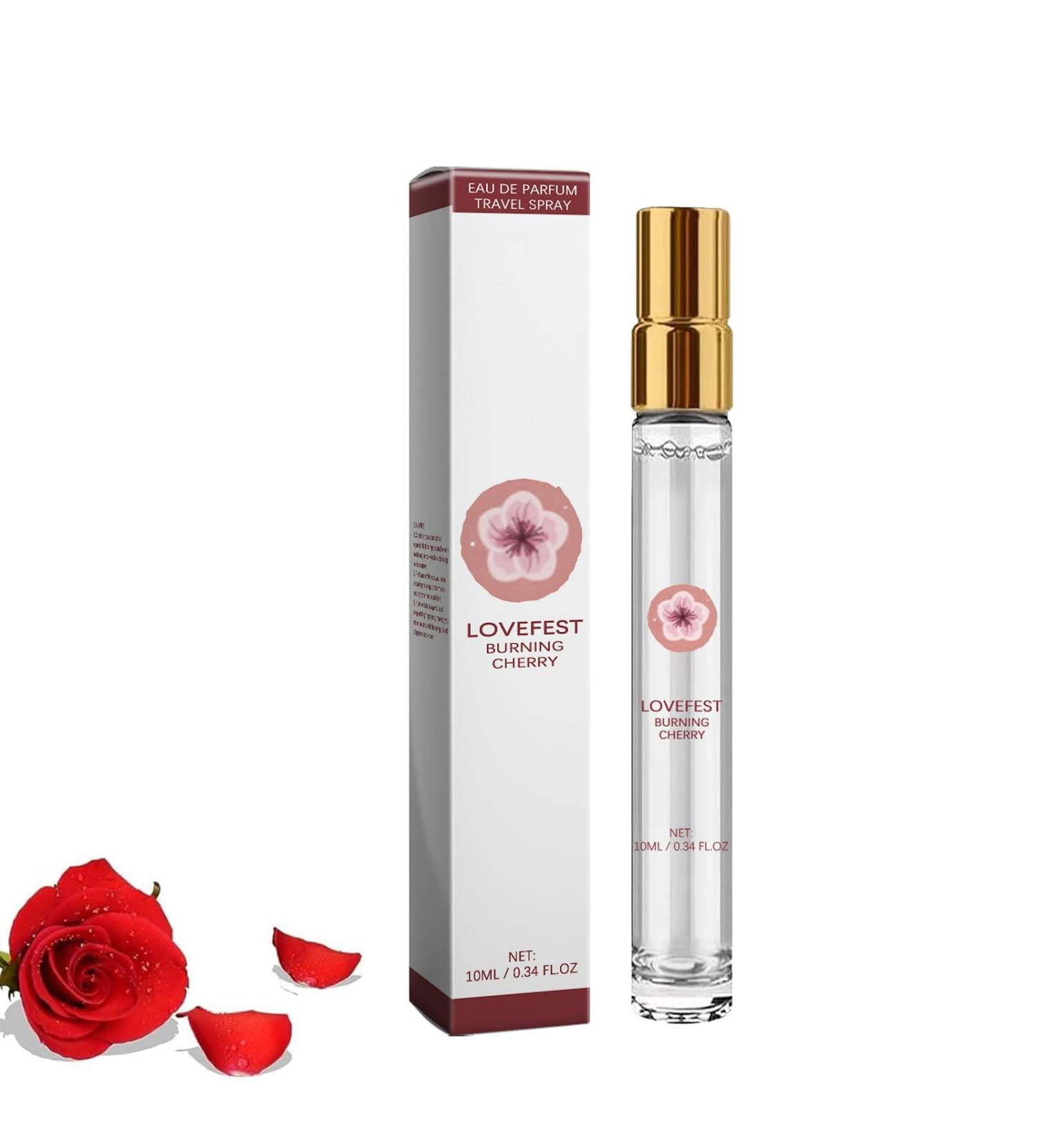 Pheromones Perfumes for Women Hypnosis Cologne For Men Enhanced Scents Pheromone Perfume Unique Scent With Pure Pheromones to Attract Men Long Lasting Valentine's Day Gift (C) - Buy Online on GoSupps.com