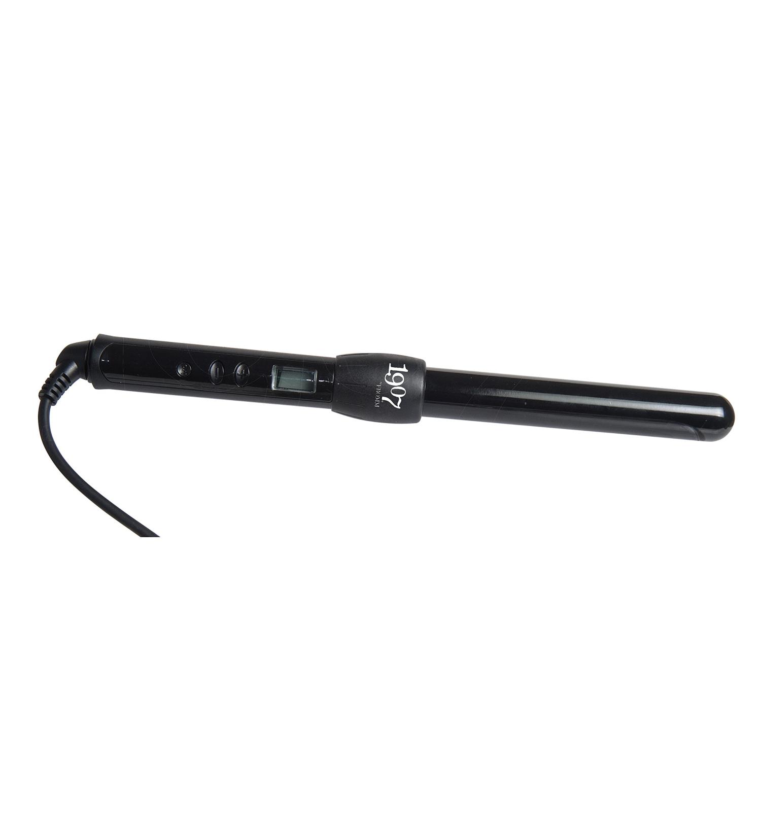 Fromm 1907 Zer07 Ceramic Curling Wand 1 Fl Oz (NLA003)