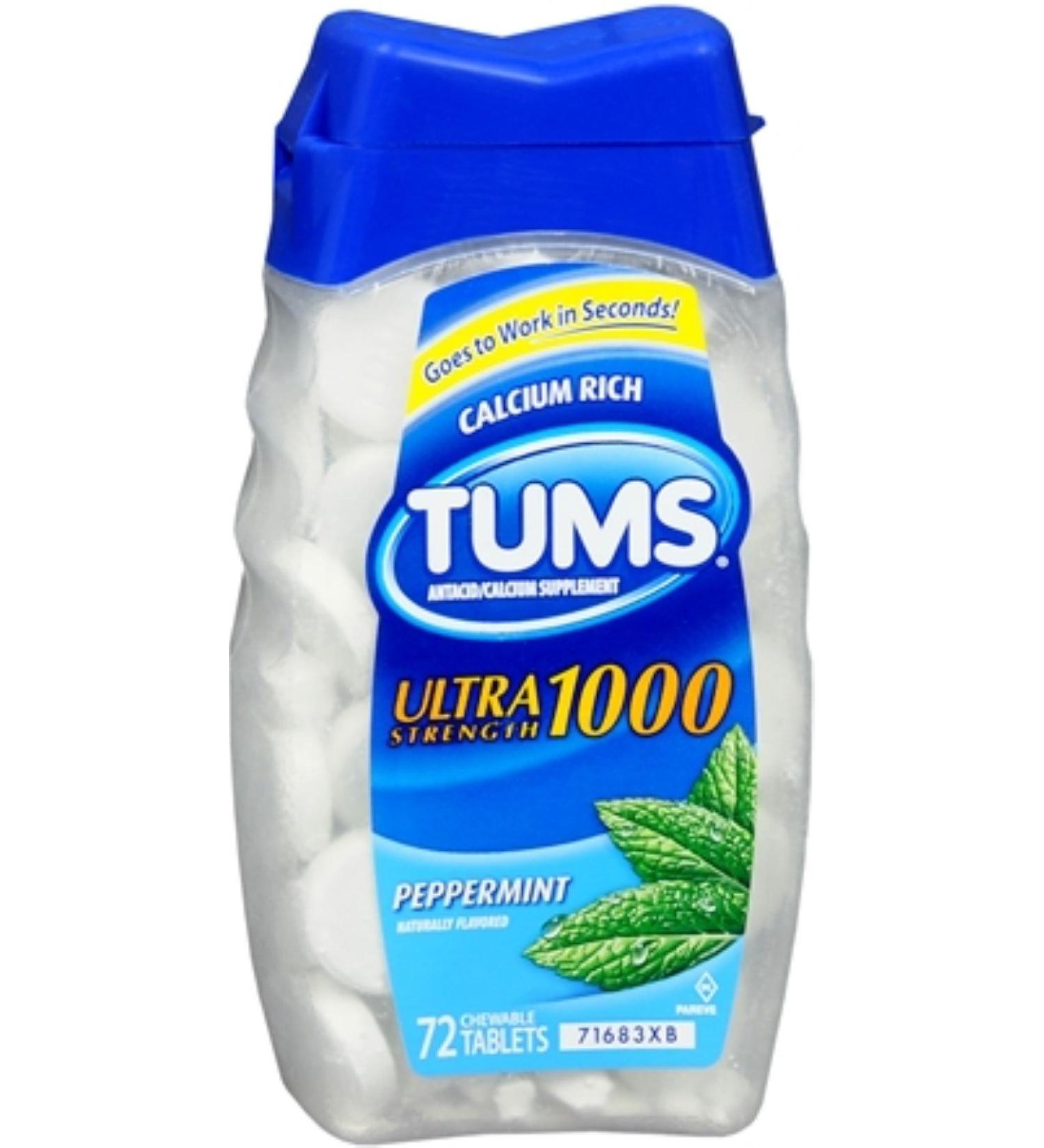 https://m.media-amazon.com/images/I/61KEWLw2+aL.jpg