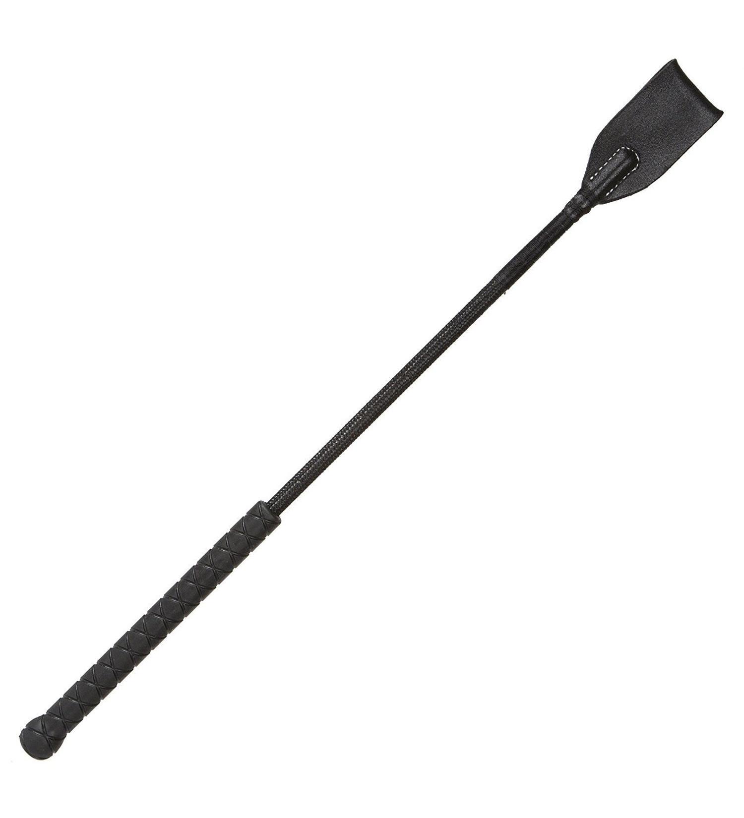 Yakin Shop Horse Riding Crops - Premium Jump Bat for Equestrianism & Pet Training - Buy Online on GoSupps.com