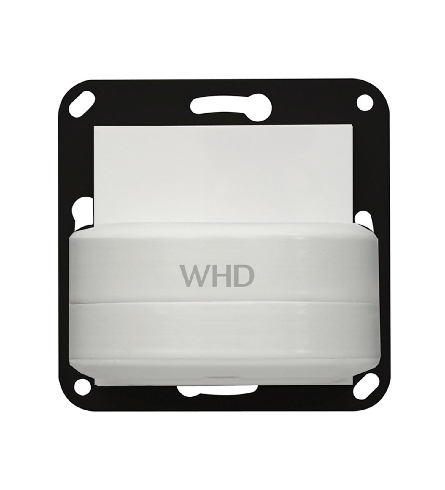 Buy WHD 147055030000000 ZBL 55 Braun Professional Care Toothbrush Charger - International Shipping Available - Buy Online on GoSupps.com