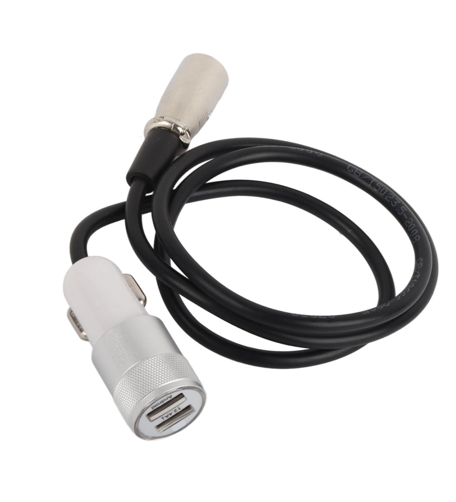 Electric Wheelchair Charger Power Wheelchair Charger Mobility Scooter Charger For Small Car Lightweight And Portable Sturdy And Persistent. - Buy Online on GoSupps.com