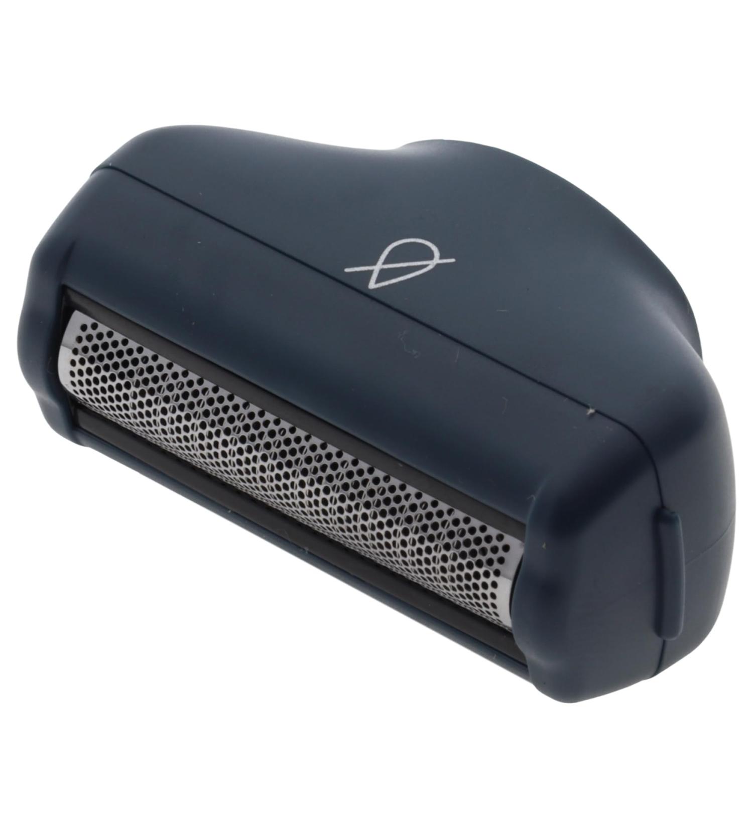 Opening the Rowenta Store Rowenta Shaver with narrow foil head Forever Sharp Ultimate TN6200 TN6200F4 - Buy Online on GoSupps.com