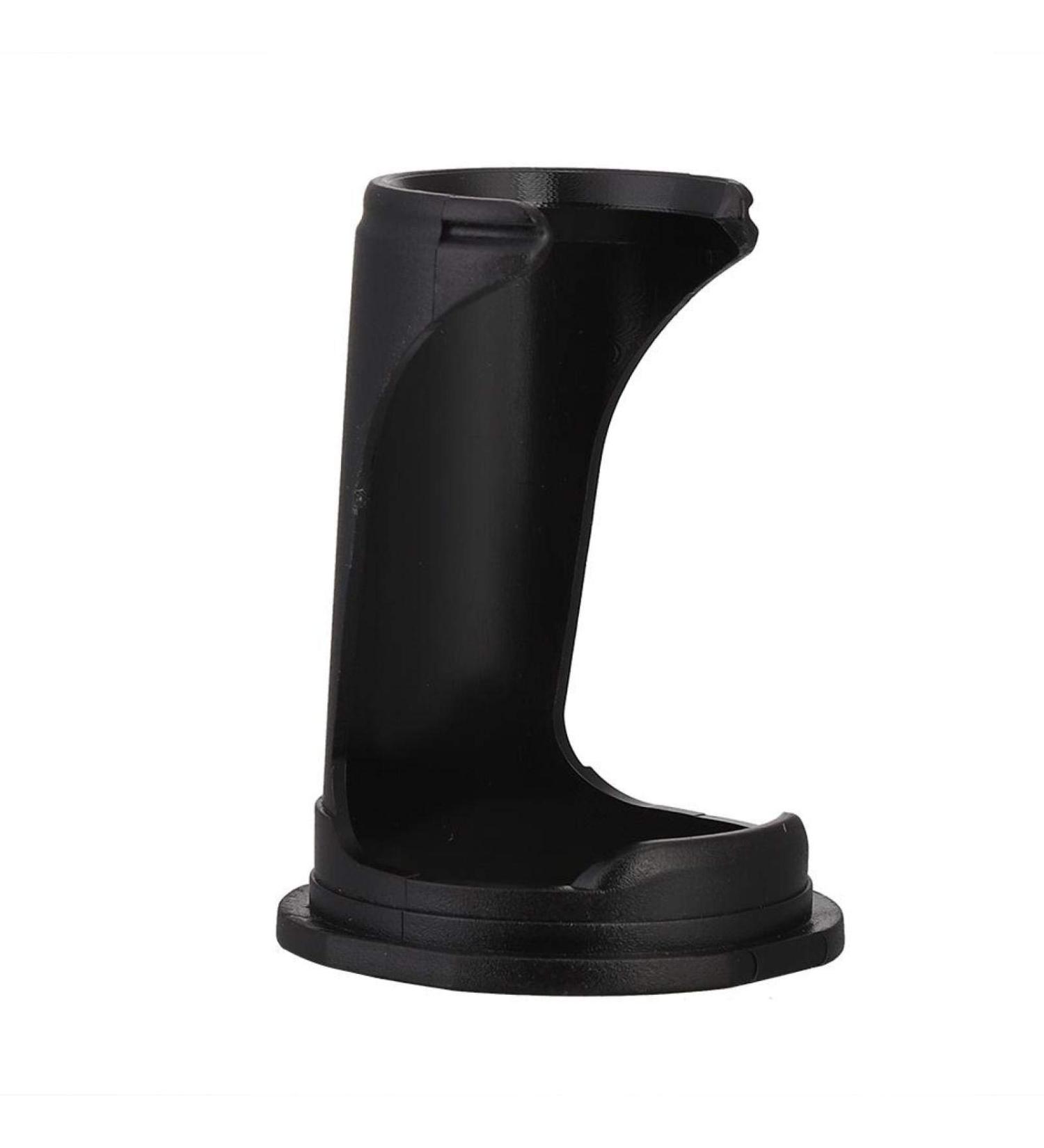 Professional Shaving Brush Holder Stand - Beard Brush Support for Home & Barber Use - International Shipping Available - Buy Online on GoSupps.com