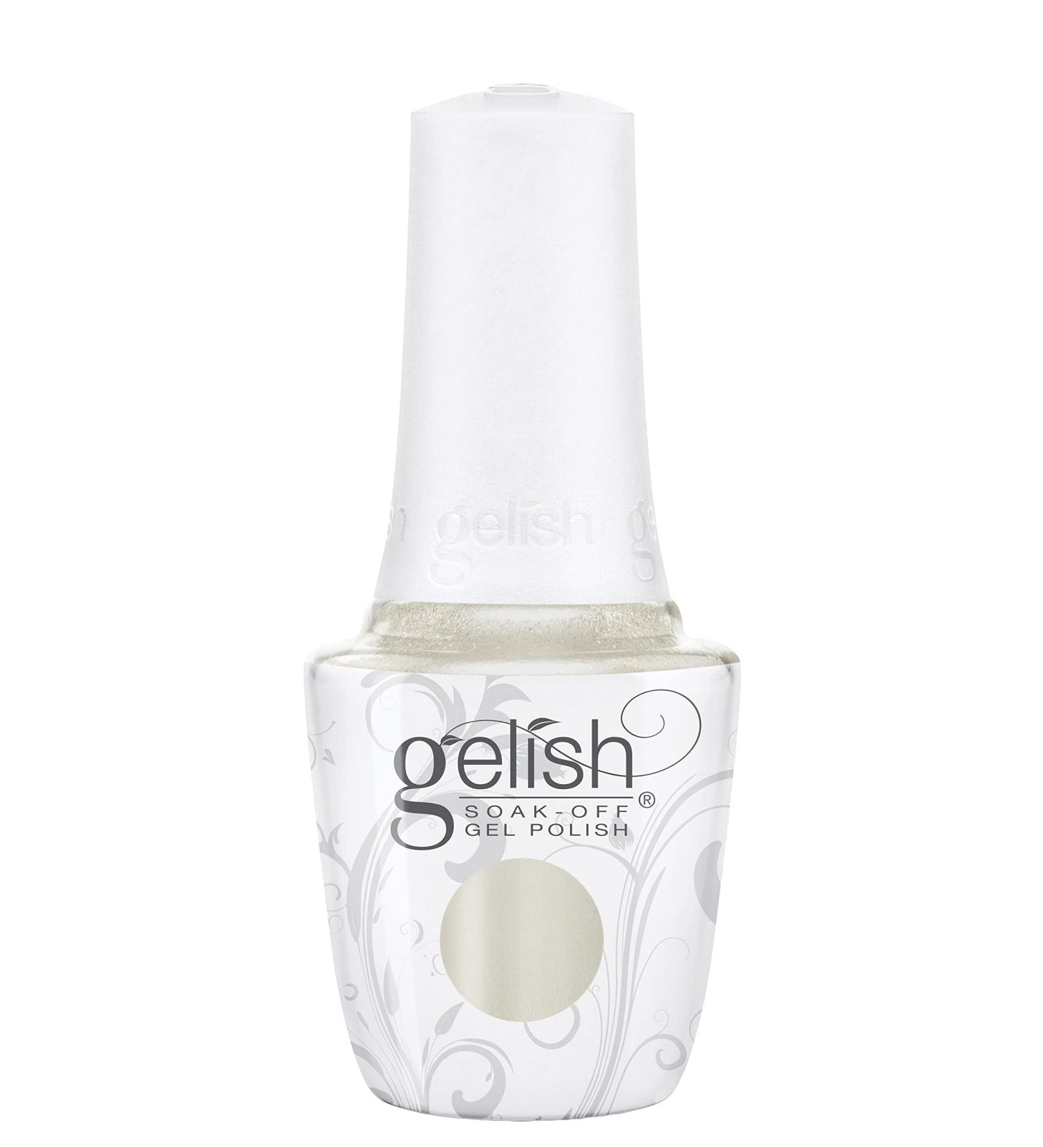 Gelish 15ml Gel Fall 2023 (Dew Me A Favor) - Buy Online on GoSupps.com