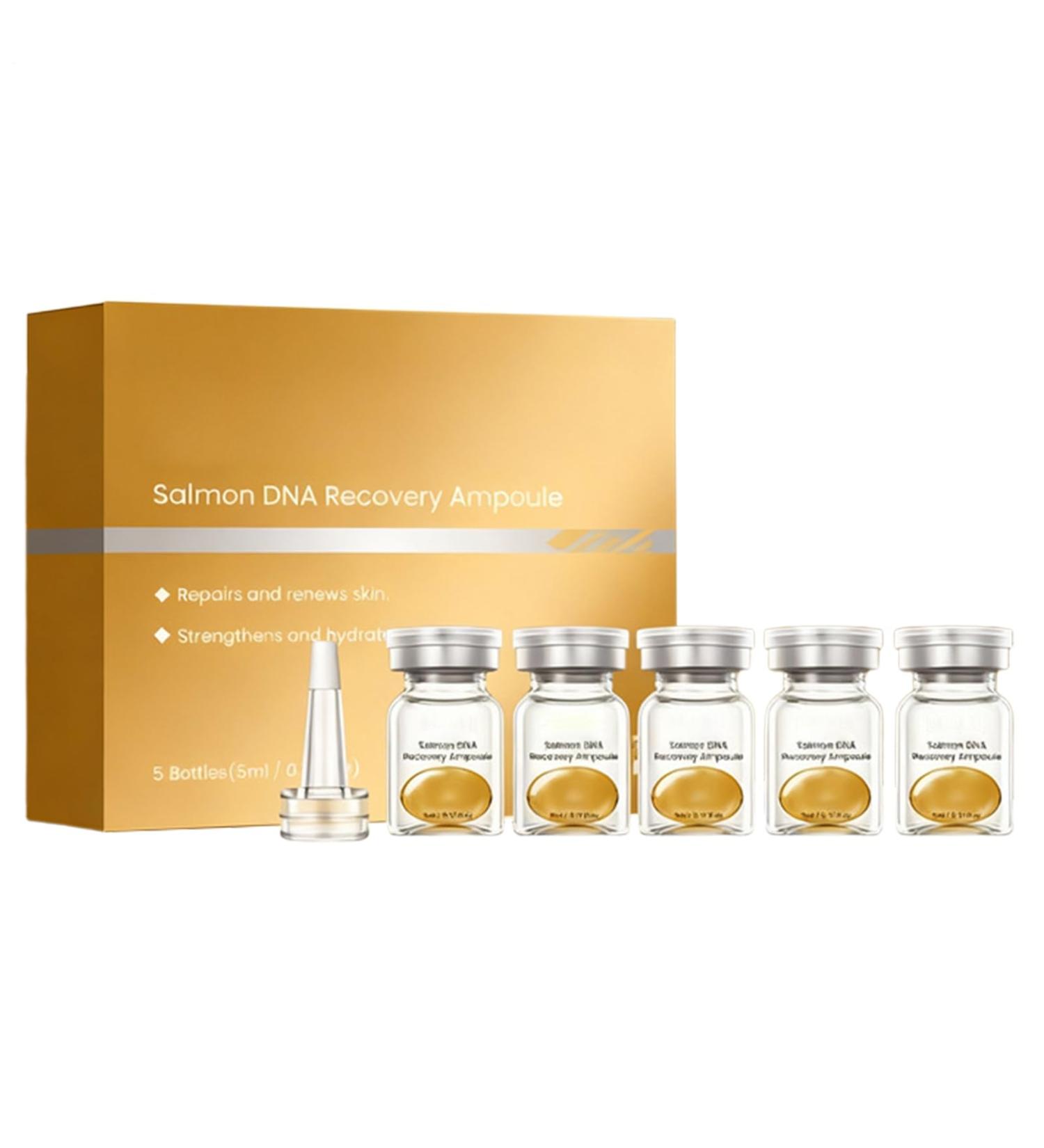 Liquid Moisturizer for Face Care Supports Skin Elasticity 5ml Moisturizing Skin Brightening Liquid Daily Skin Care Routine Serums Lightweight - Buy Online on GoSupps.com