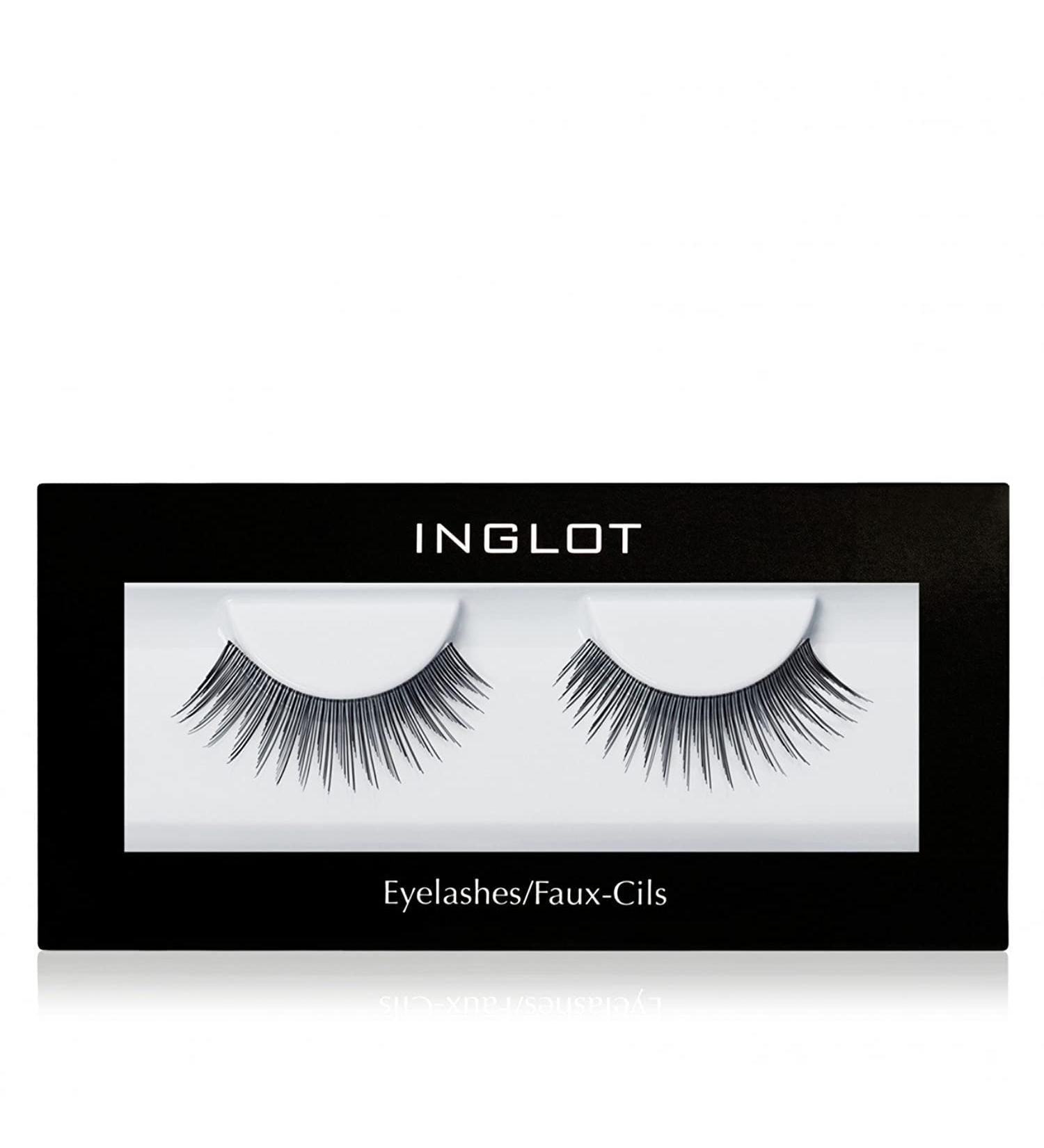Inglot INGLOT False Eyelashes 150 ml