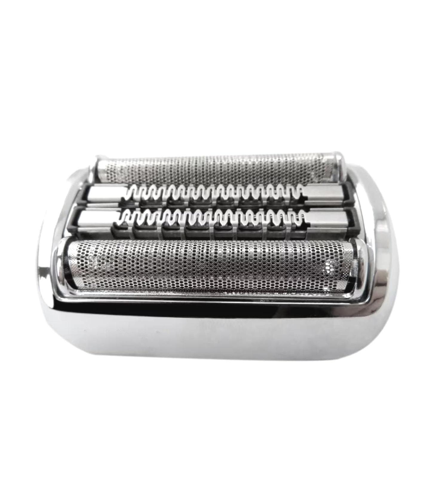 CCHYYSM 92S Electrical Replacement Checks Accessories for Brown Series 9 Heads - Compatible with 9290cc 9370cc 9376cc 9293s 9260S 9295cc 9390cc 9296cc - International Shipping Available - Buy Online on GoSupps.com