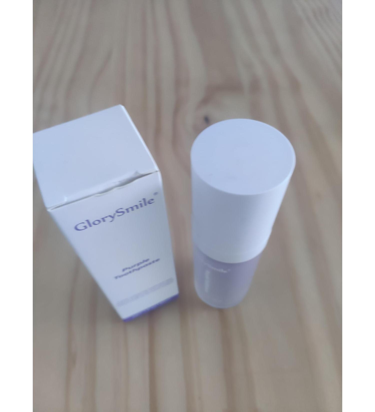 Toothpaste - Buy Online on GoSupps.com