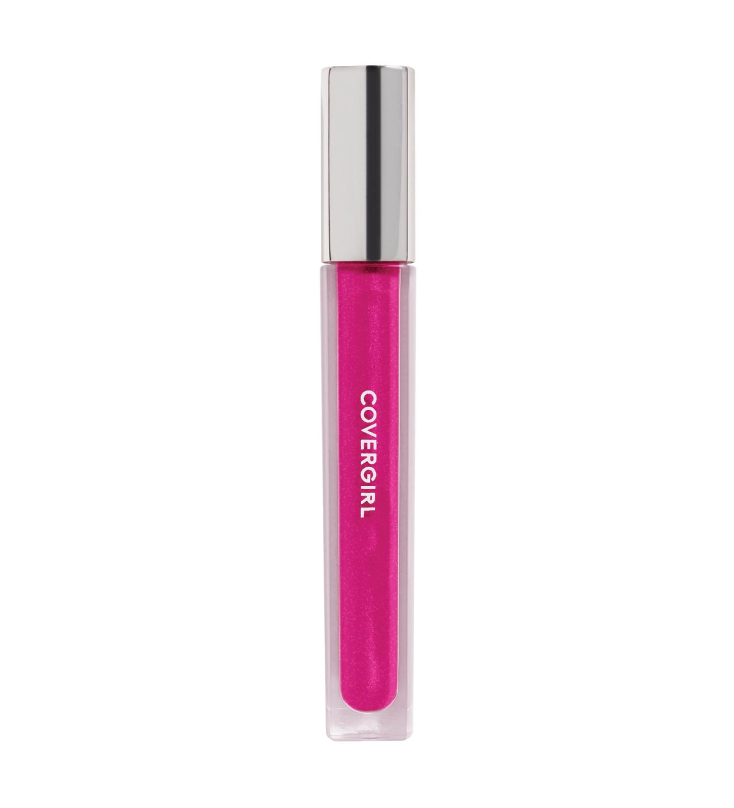 COVERGIRL Colorlicious Gloss Fruitylicious 660 - 0.12 fl oz (Pack of 1) - Buy Online on GoSupps.com