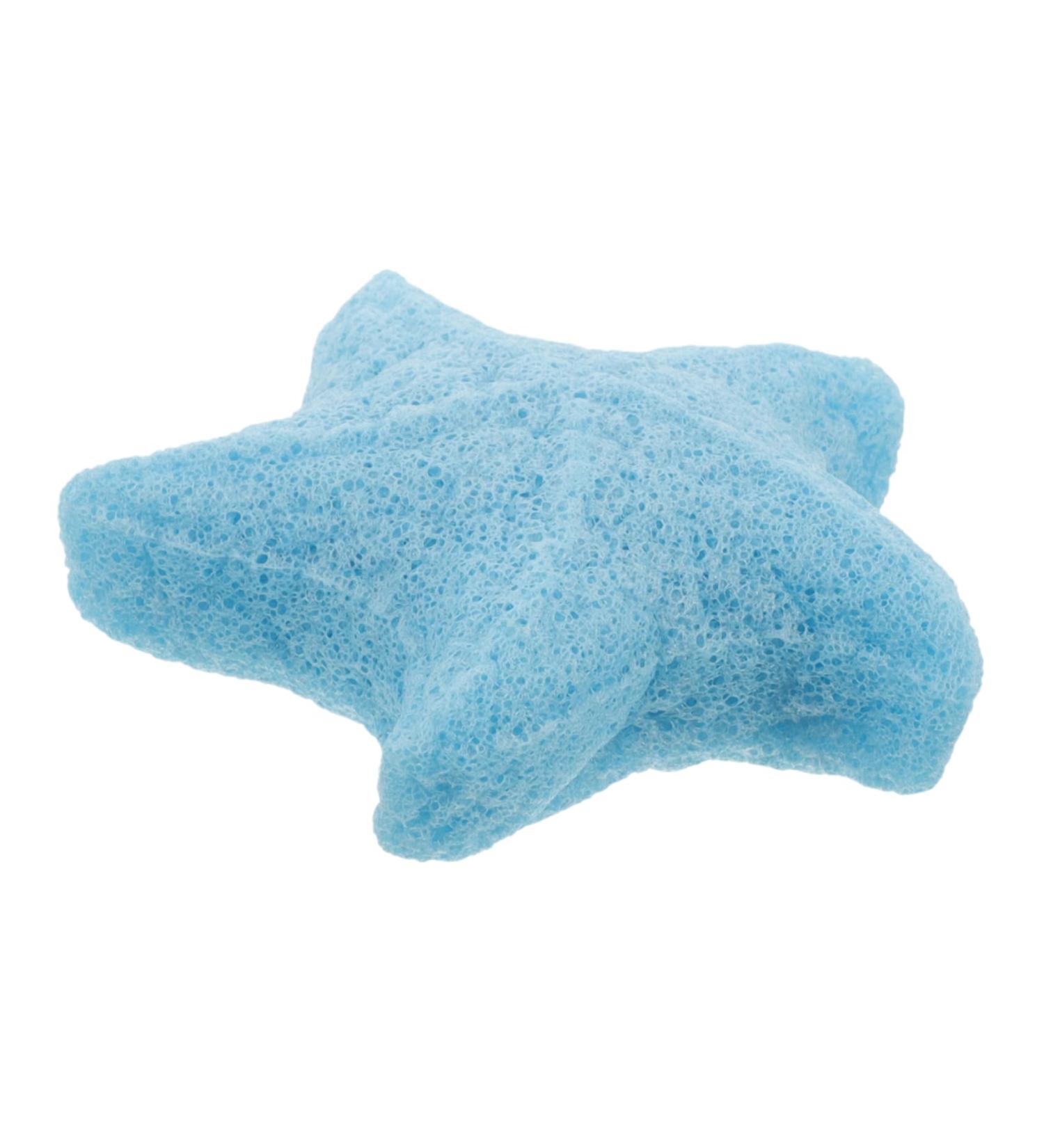 Beatifufu Bath Artifact Shower Sponge Scrubber Bath Sponge Scrubber for Bathing Sponges for Shower Bath Sponge for Shower Body Wash Scrubber Shower Sponge for Bathing - Buy Online on GoSupps.com