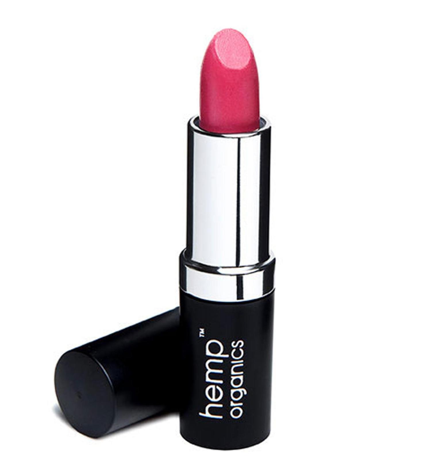 HEMP ORIGINALS Rose Petal Lipstick  4 GR